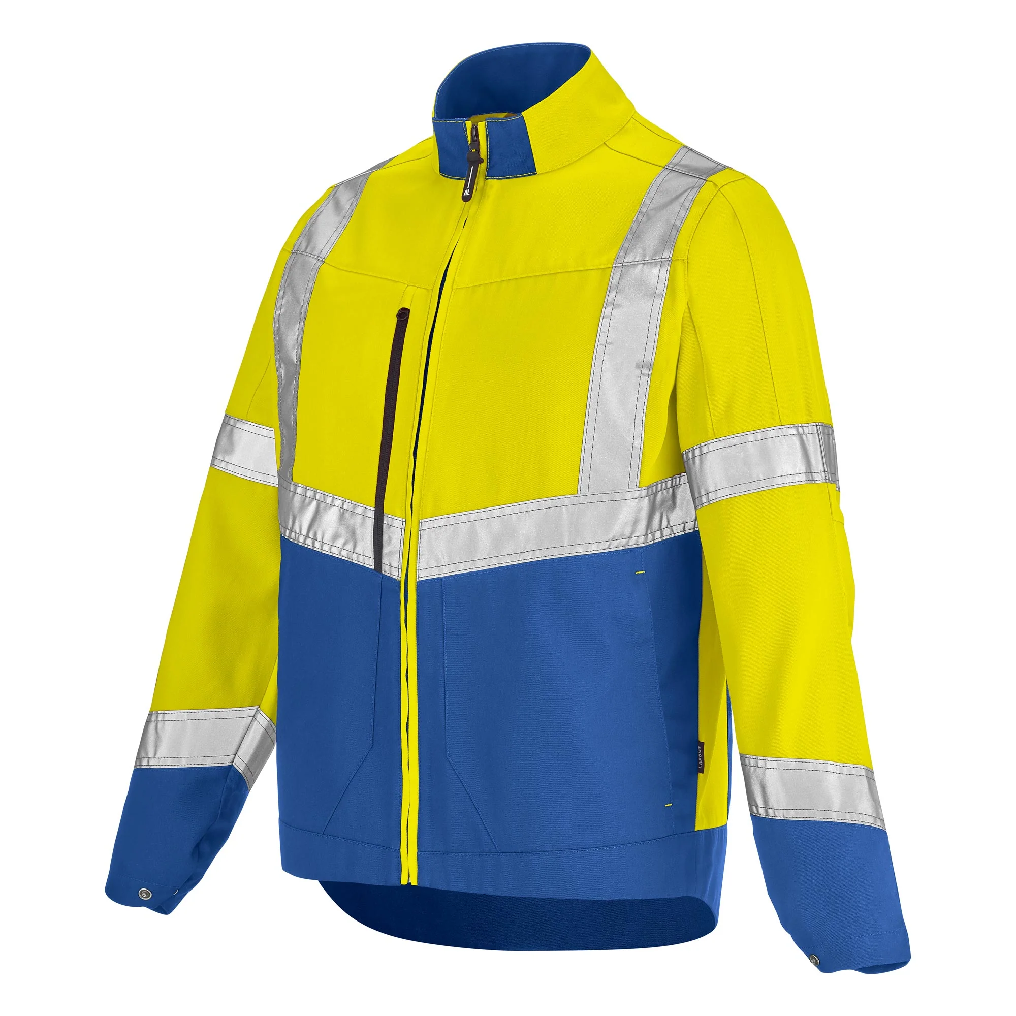 Blouson LUTEA PI - Image 16