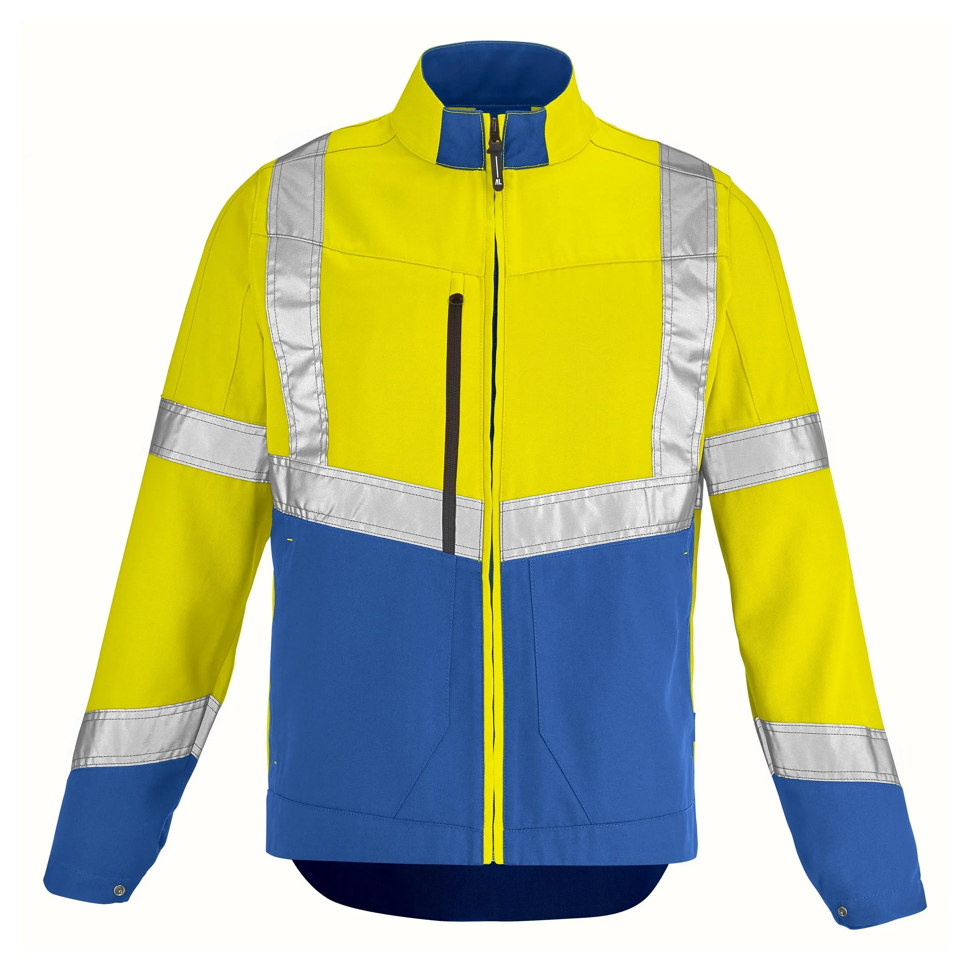 Blouson LUTEA PI - Image 17