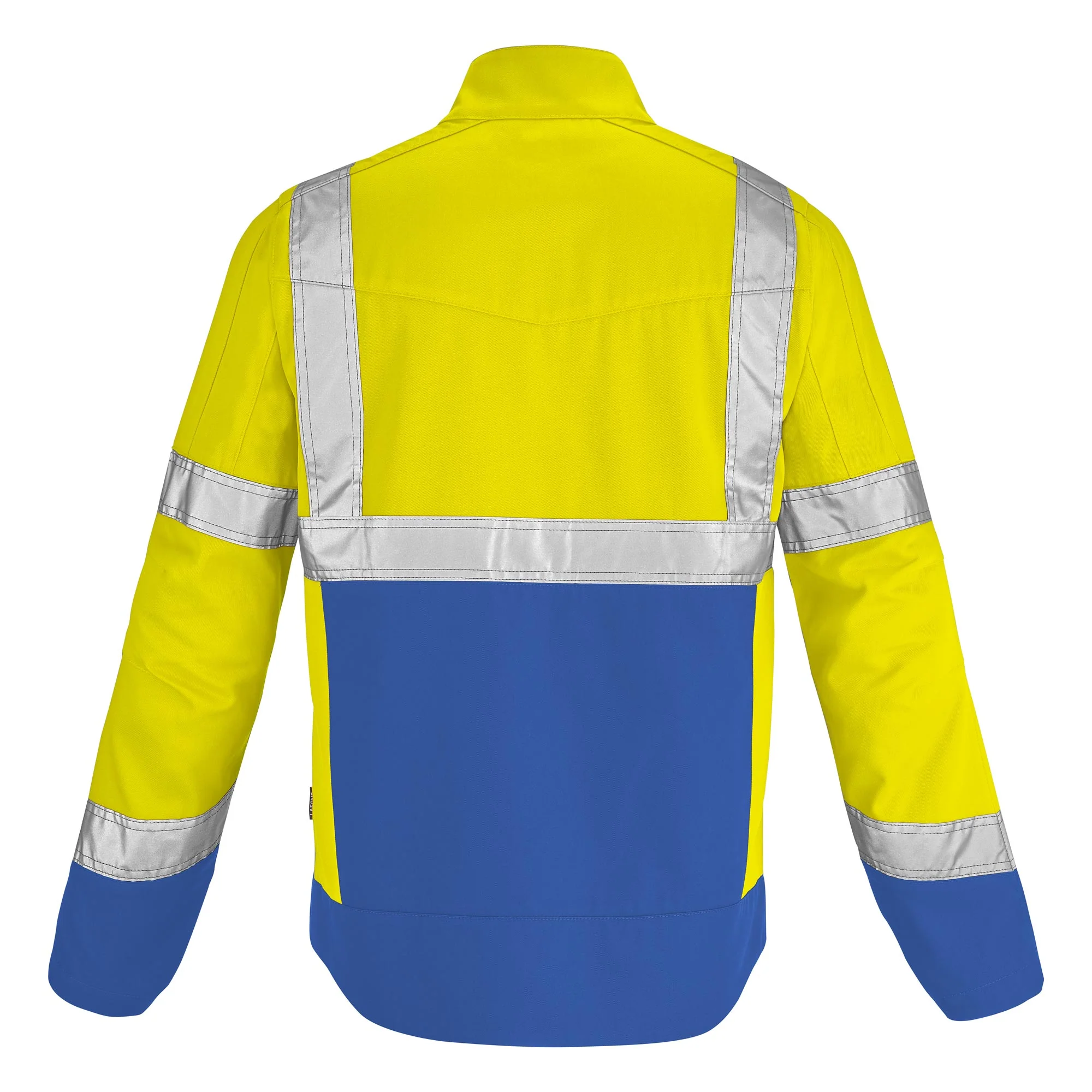 Blouson LUTEA PI - Image 18