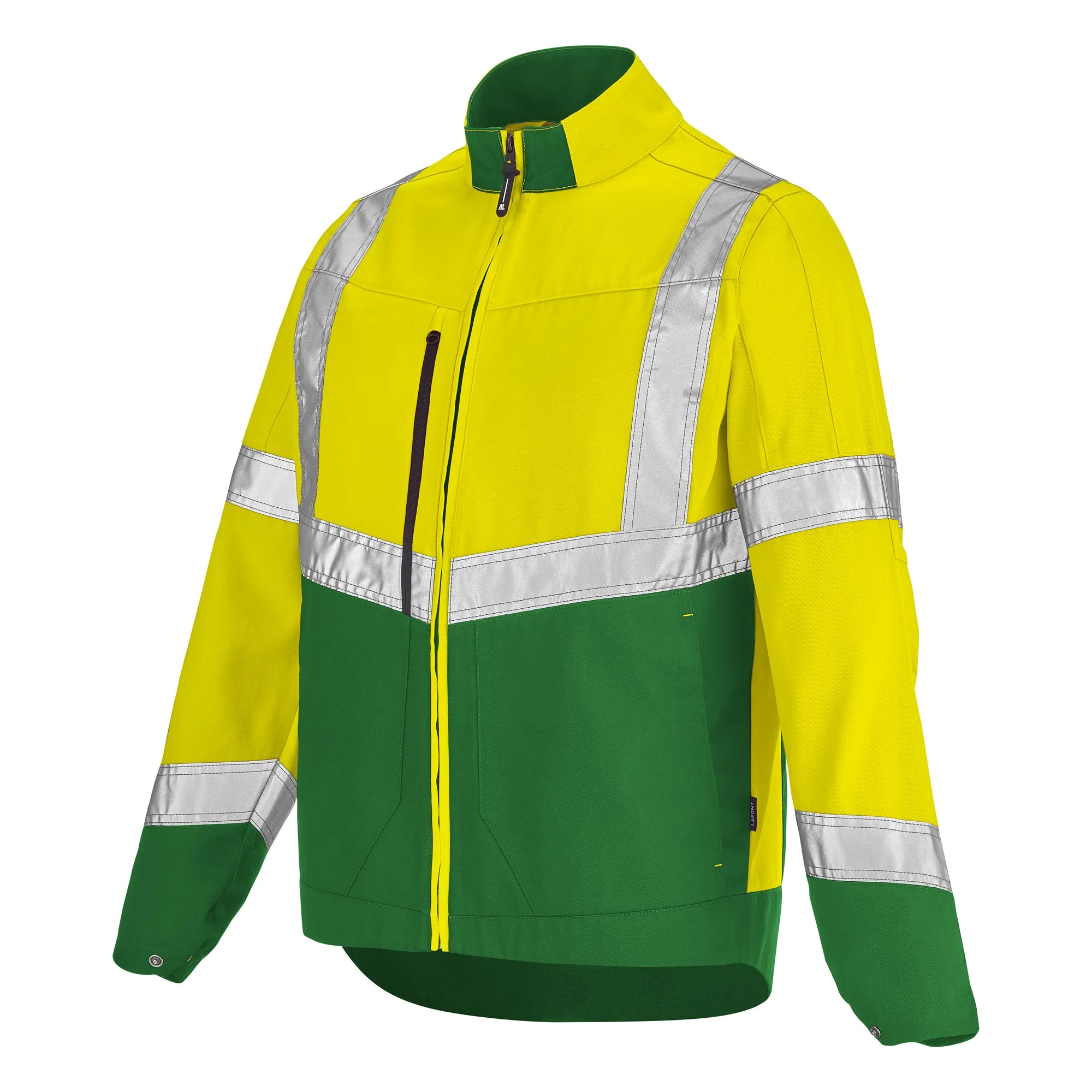 Blouson LUTEA PI - Image 19