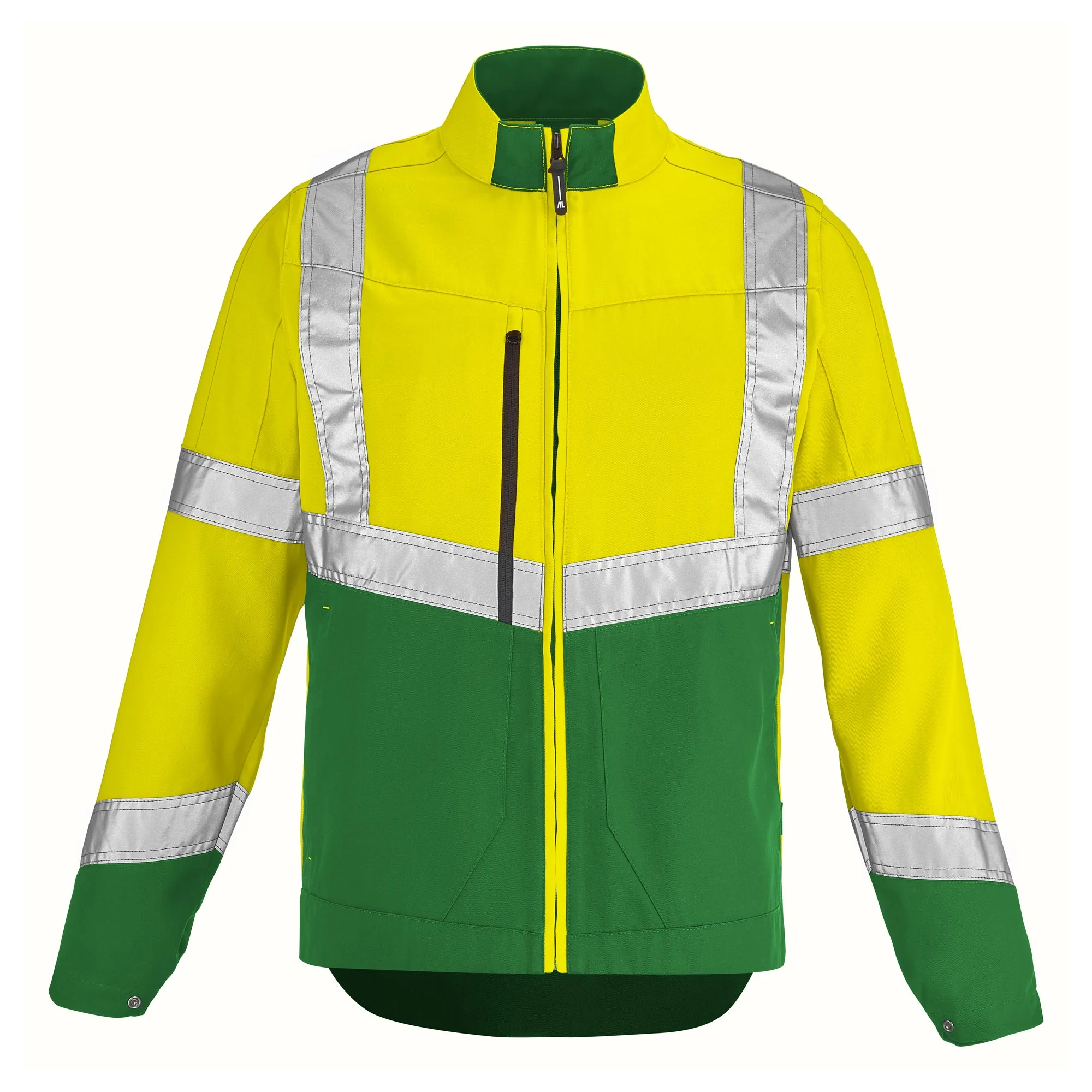 Blouson LUTEA PI - Image 20