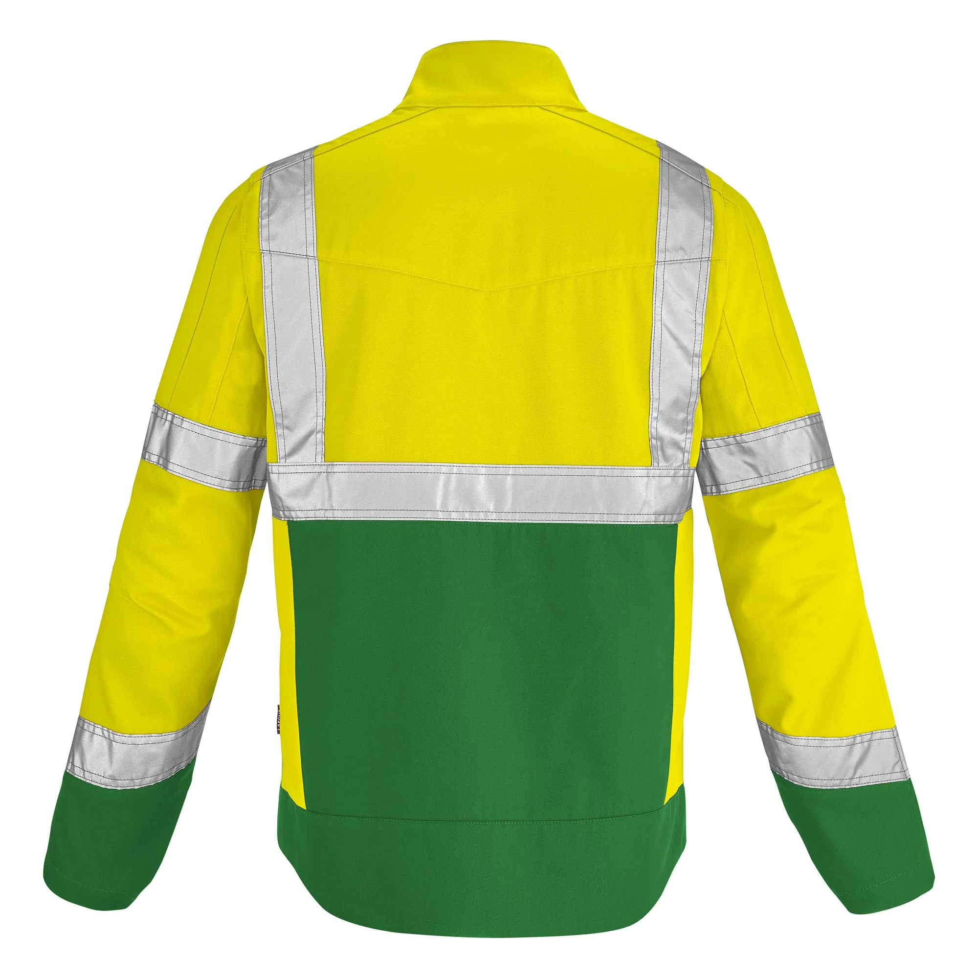Blouson LUTEA PI - Image 21