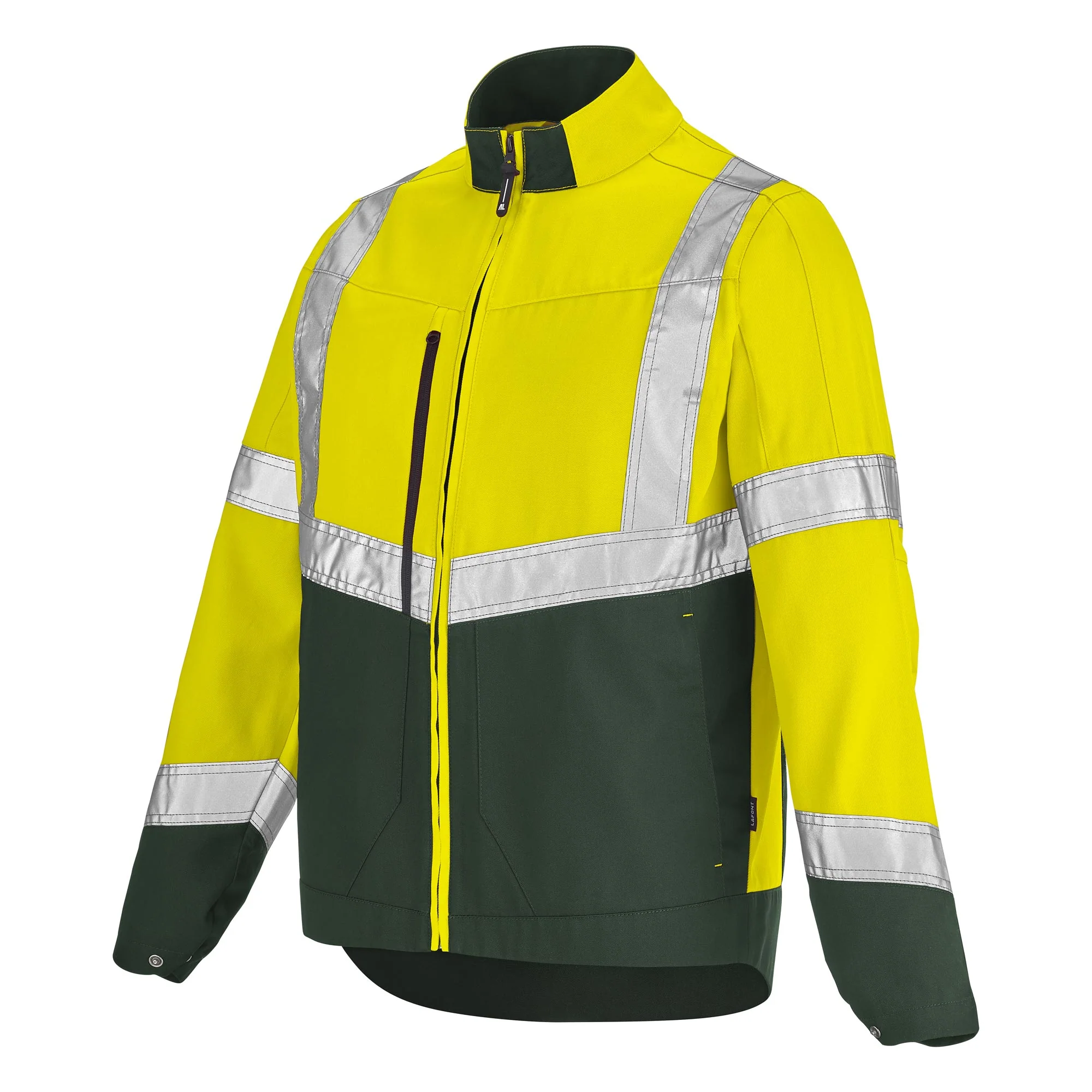 Blouson LUTEA PI - Image 22