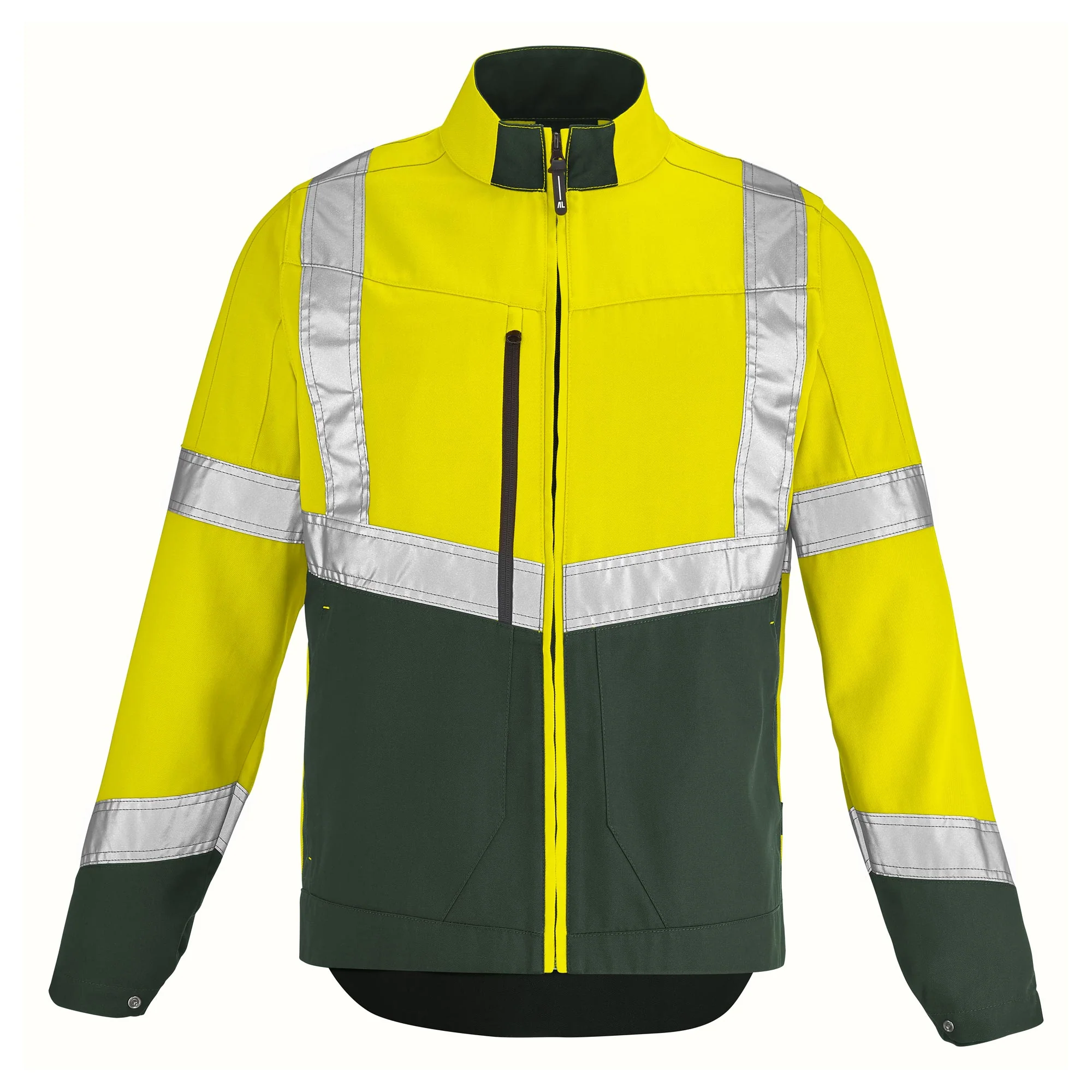 Blouson LUTEA PI - Image 23
