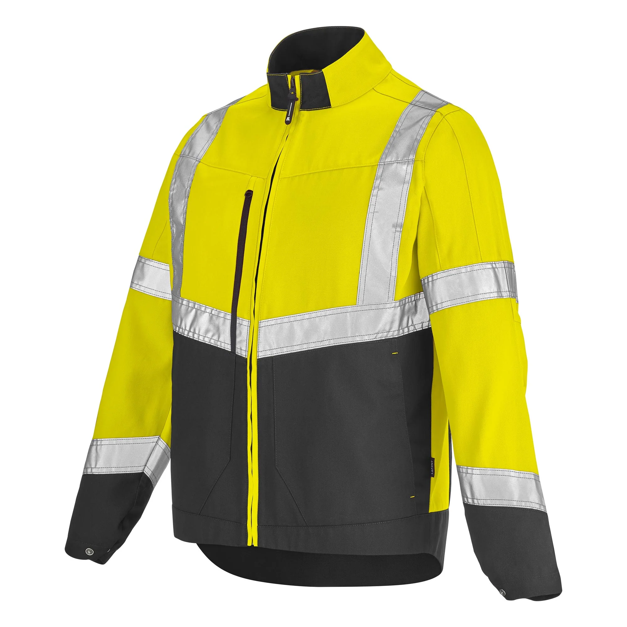 Blouson LUTEA PI - Image 25