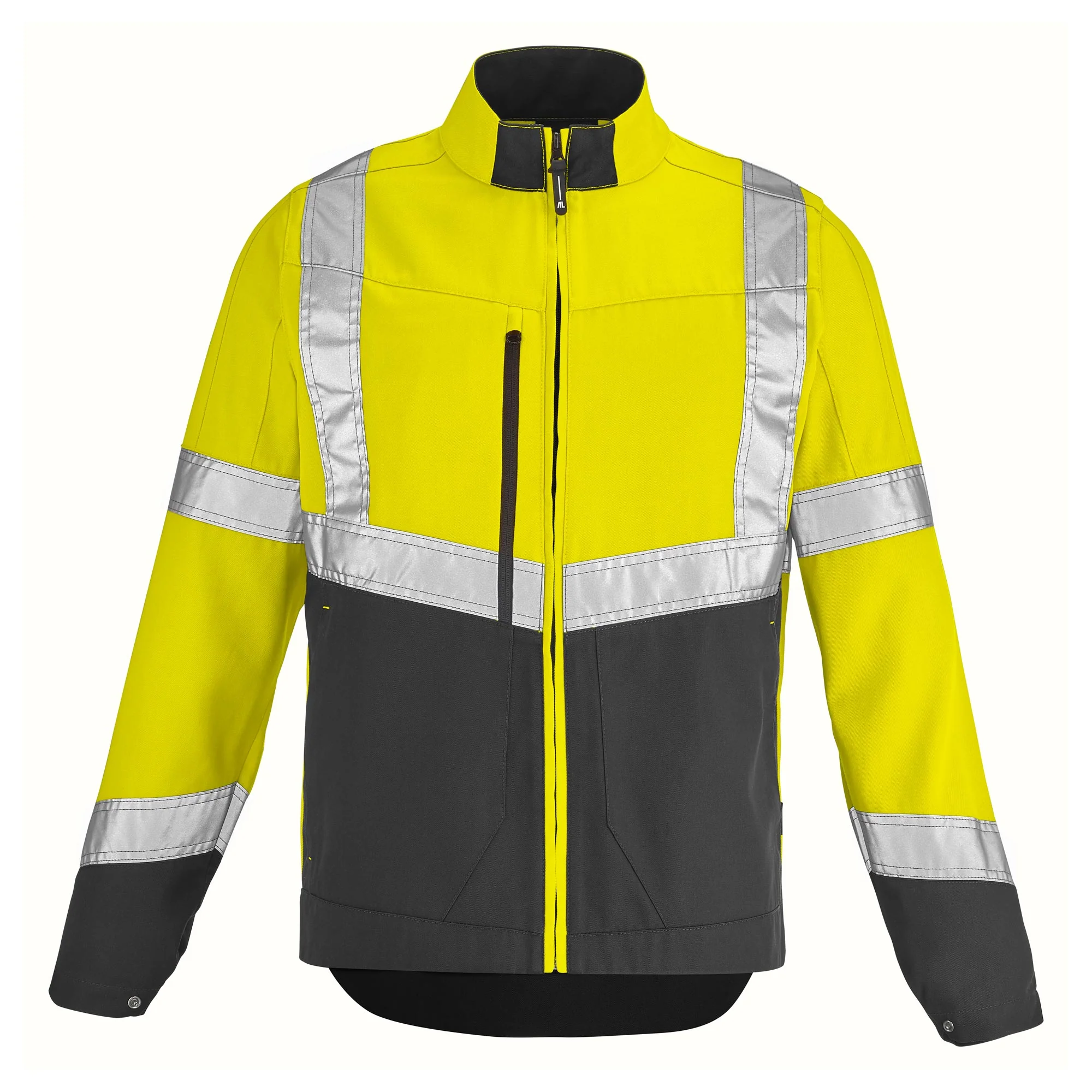 Blouson LUTEA PI - Image 26