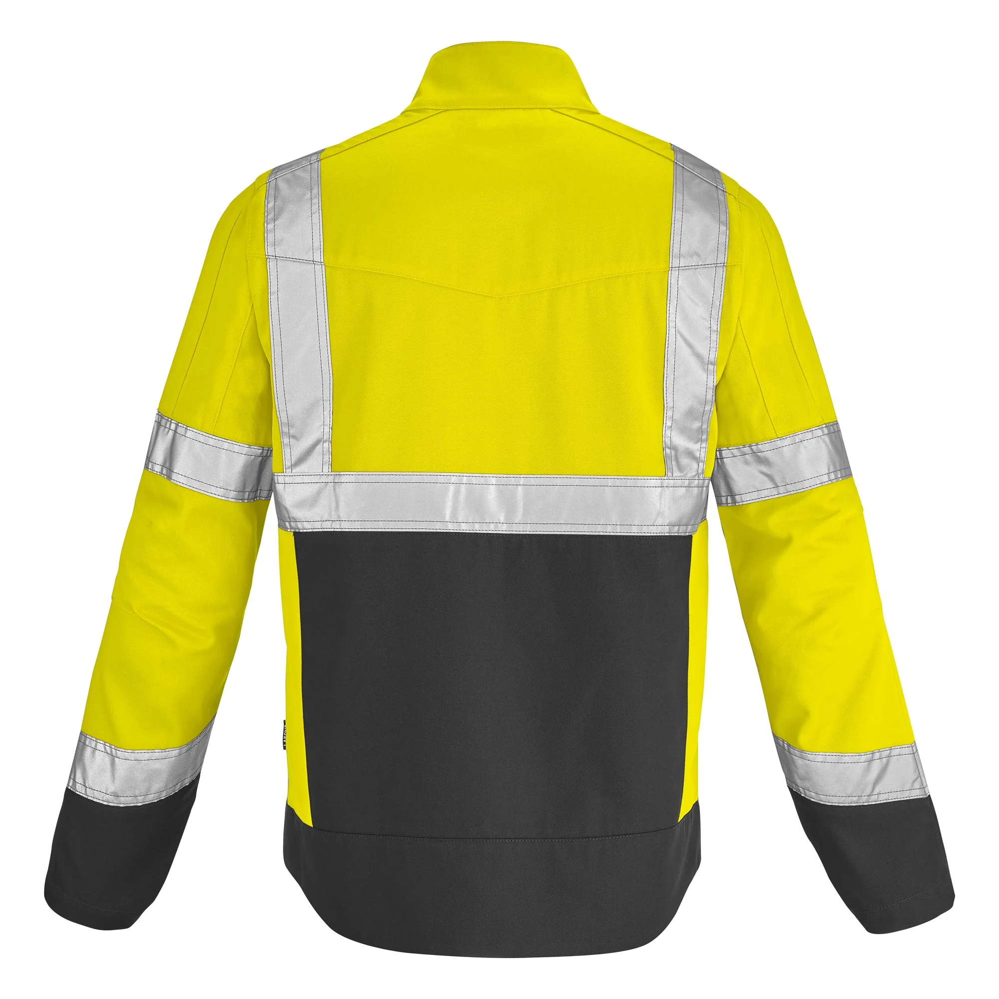 Blouson LUTEA PI - Image 27