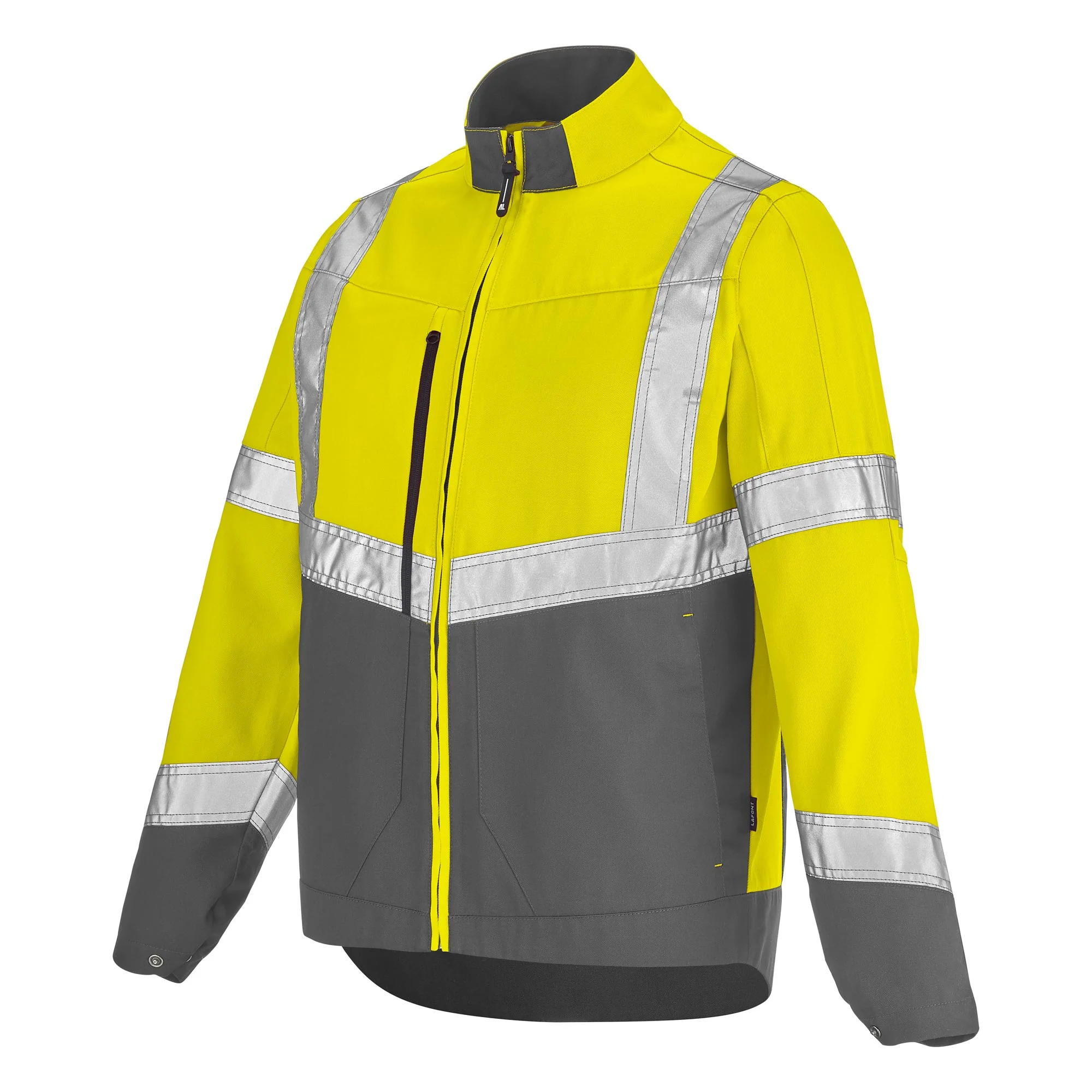 Blouson LUTEA PI - Image 28