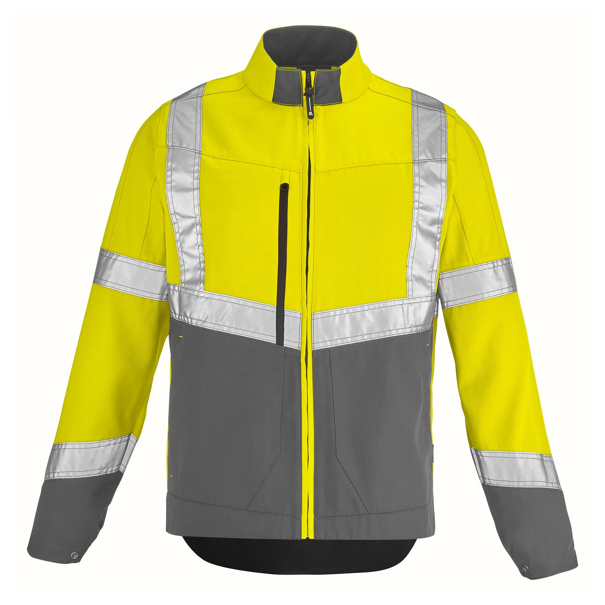 Blouson LUTEA PI - Image 29