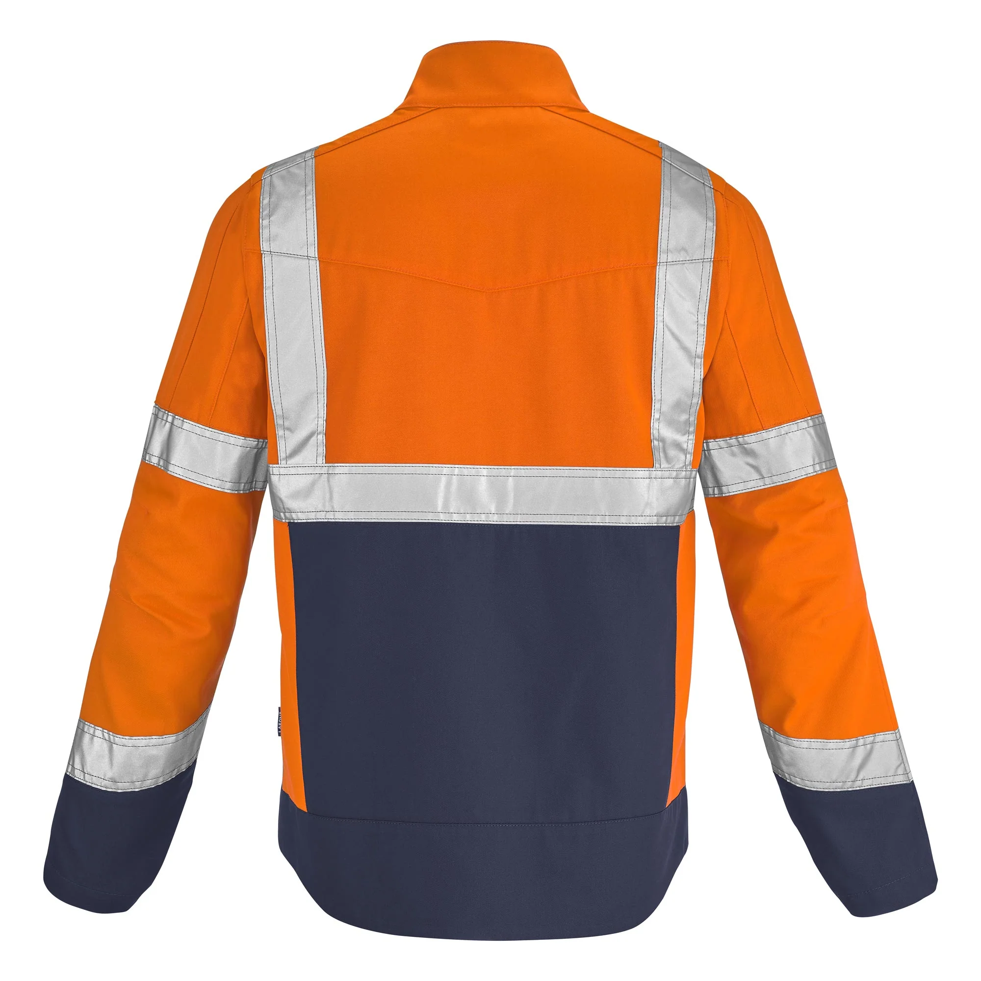Blouson LUTEA PI - Image 3