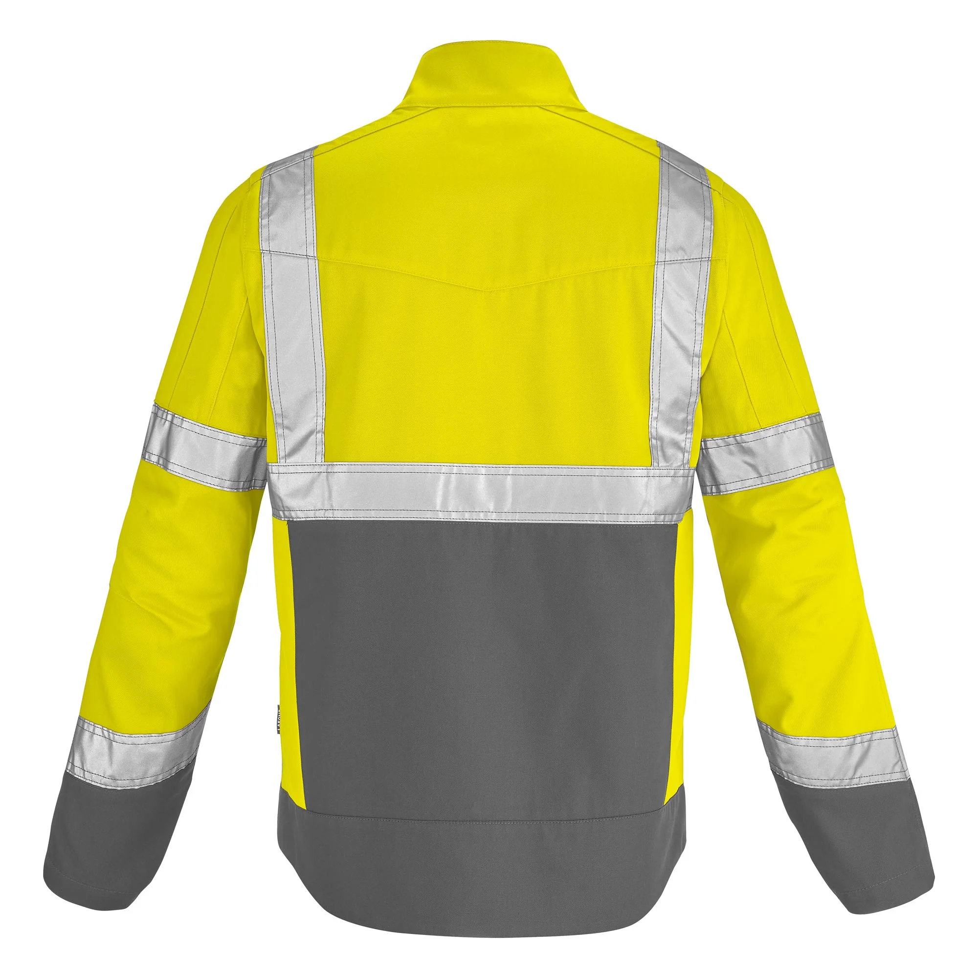 Blouson LUTEA PI - Image 30