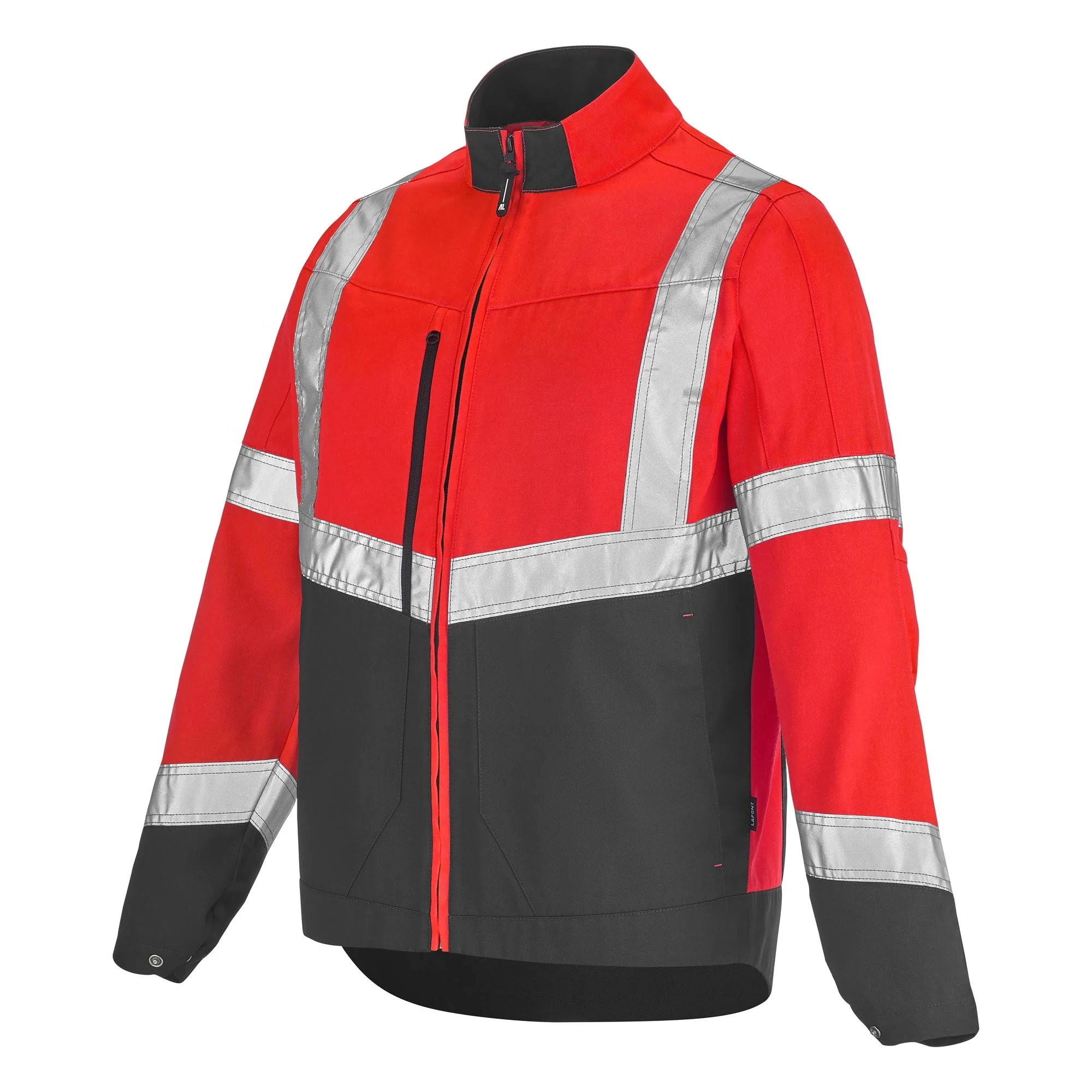 Blouson LUTEA PI - Image 31