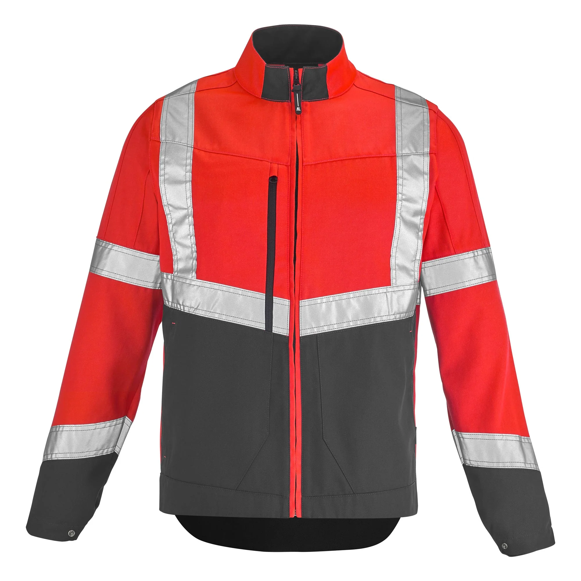 Blouson LUTEA PI - Image 32