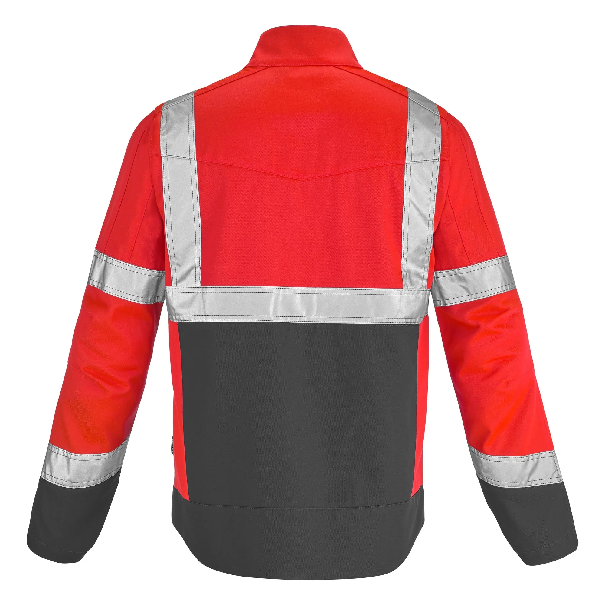 Blouson LUTEA PI - Image 33