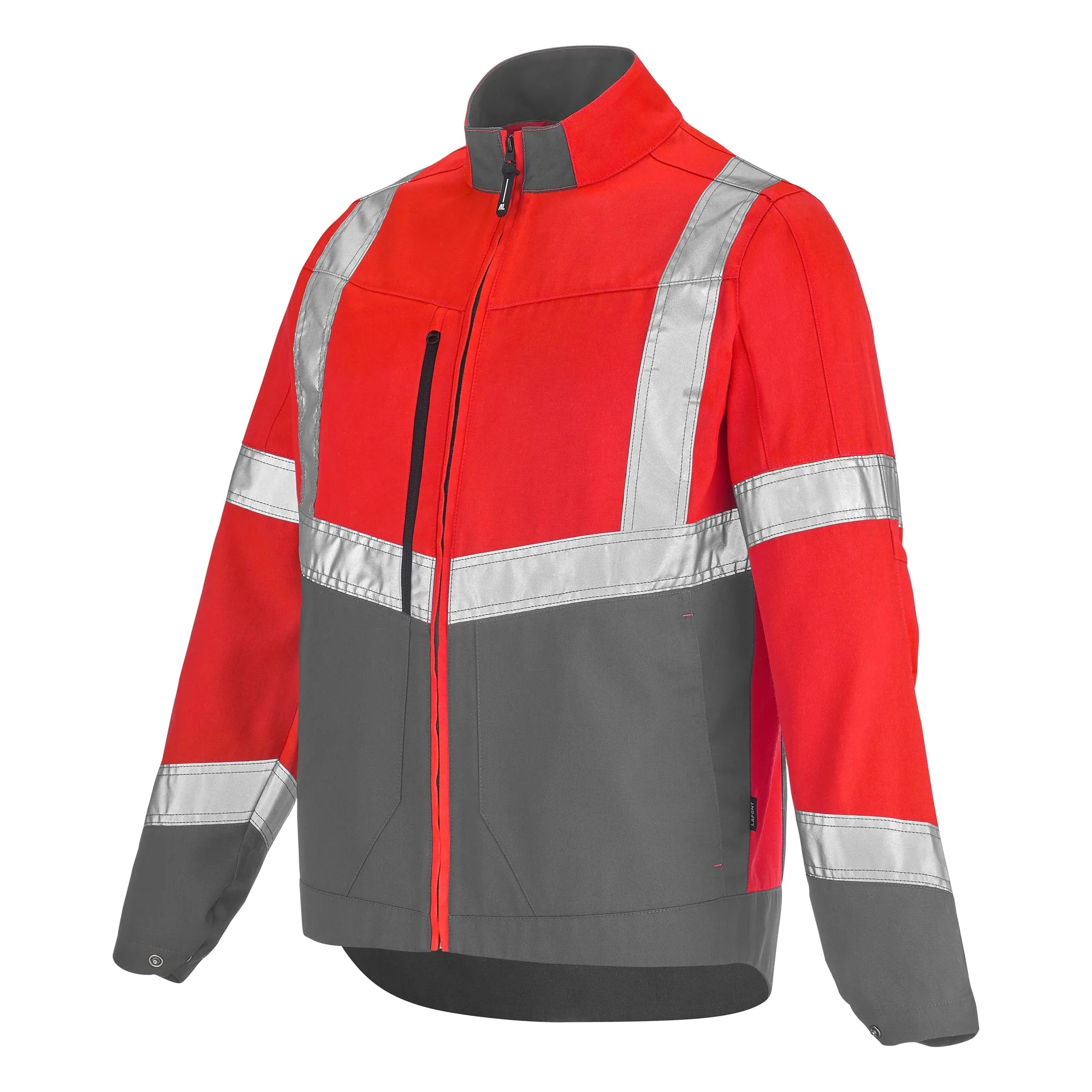 Blouson LUTEA PI - Image 34