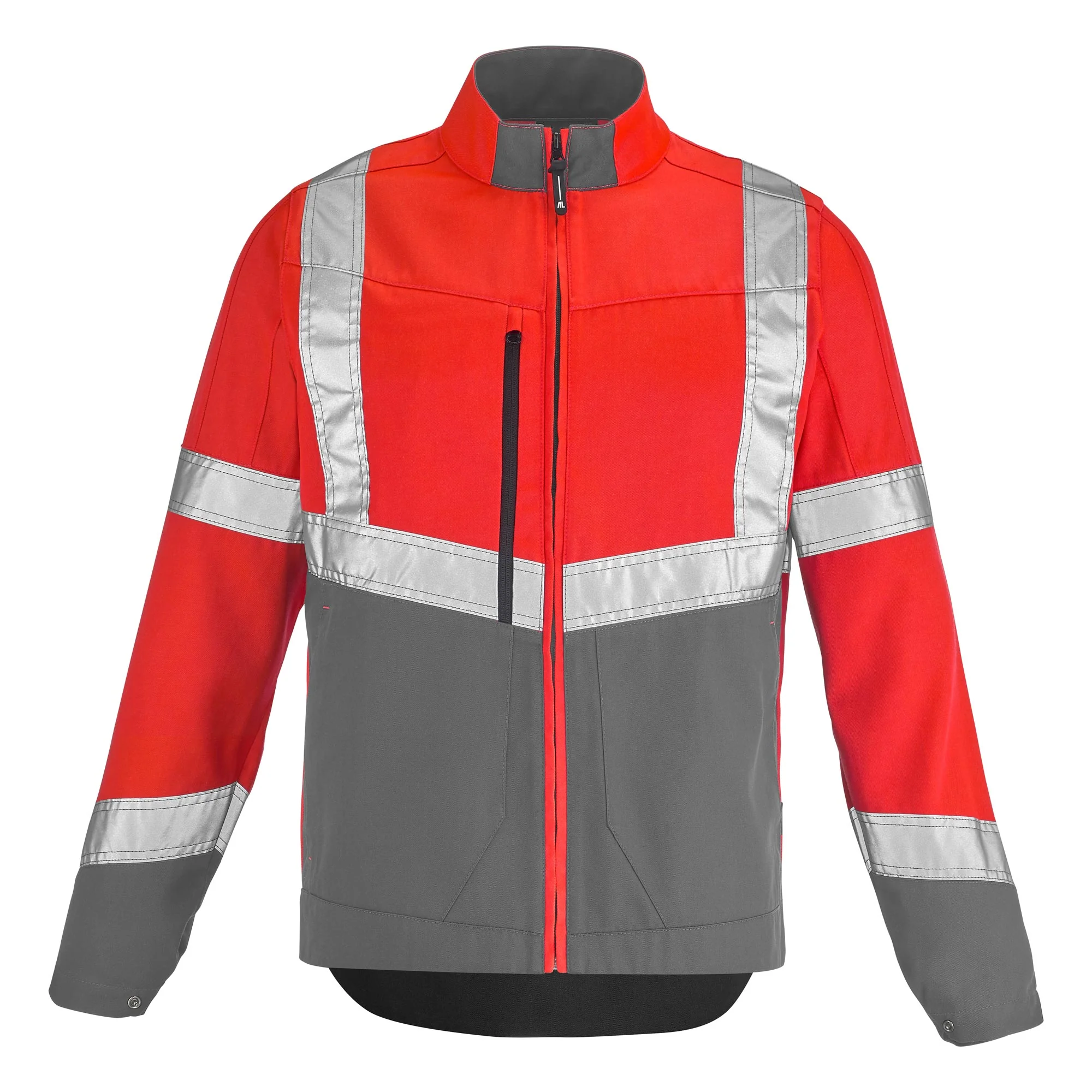 Blouson LUTEA PI - Image 35