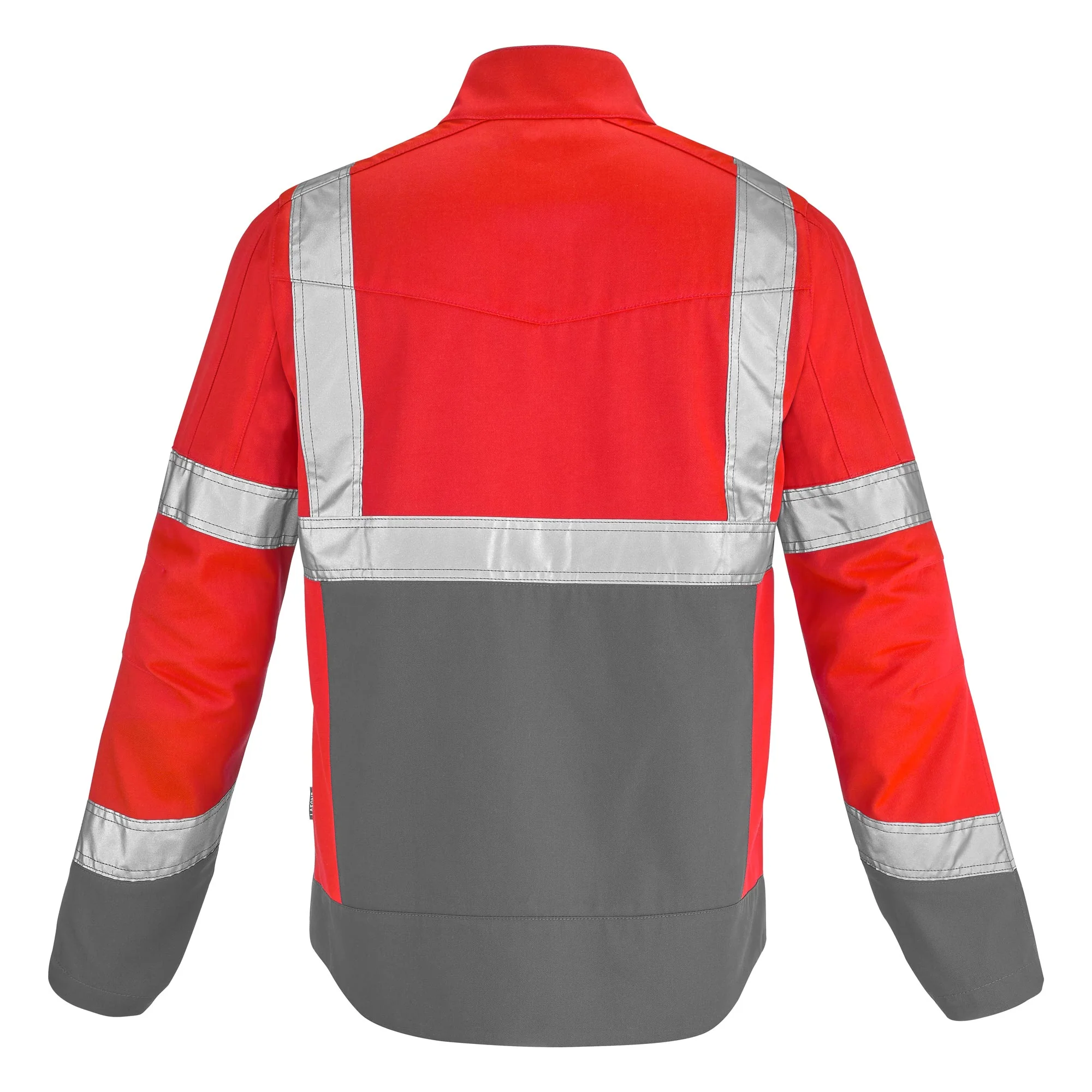 Blouson LUTEA PI - Image 36