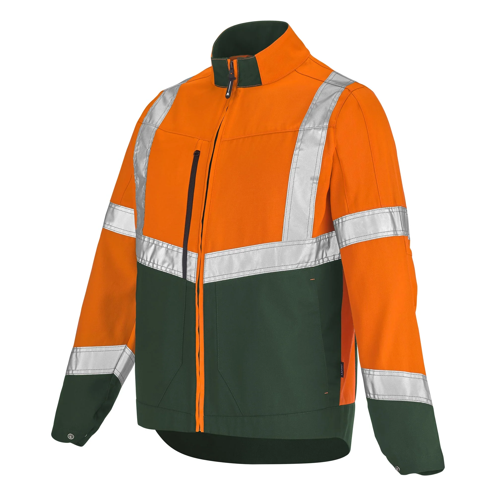 Blouson LUTEA PI - Image 4
