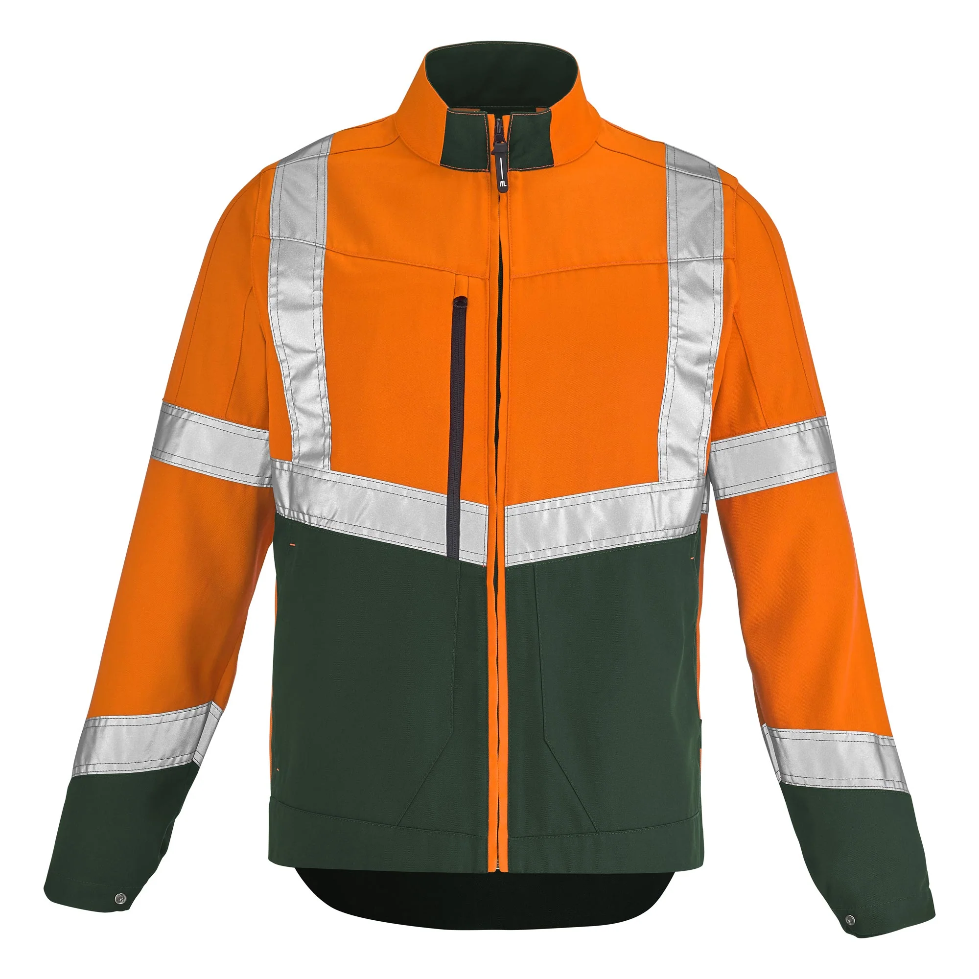 Blouson LUTEA PI - Image 5