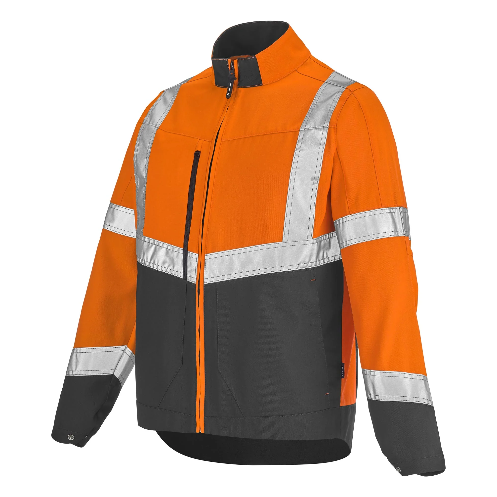 Blouson LUTEA PI - Image 7