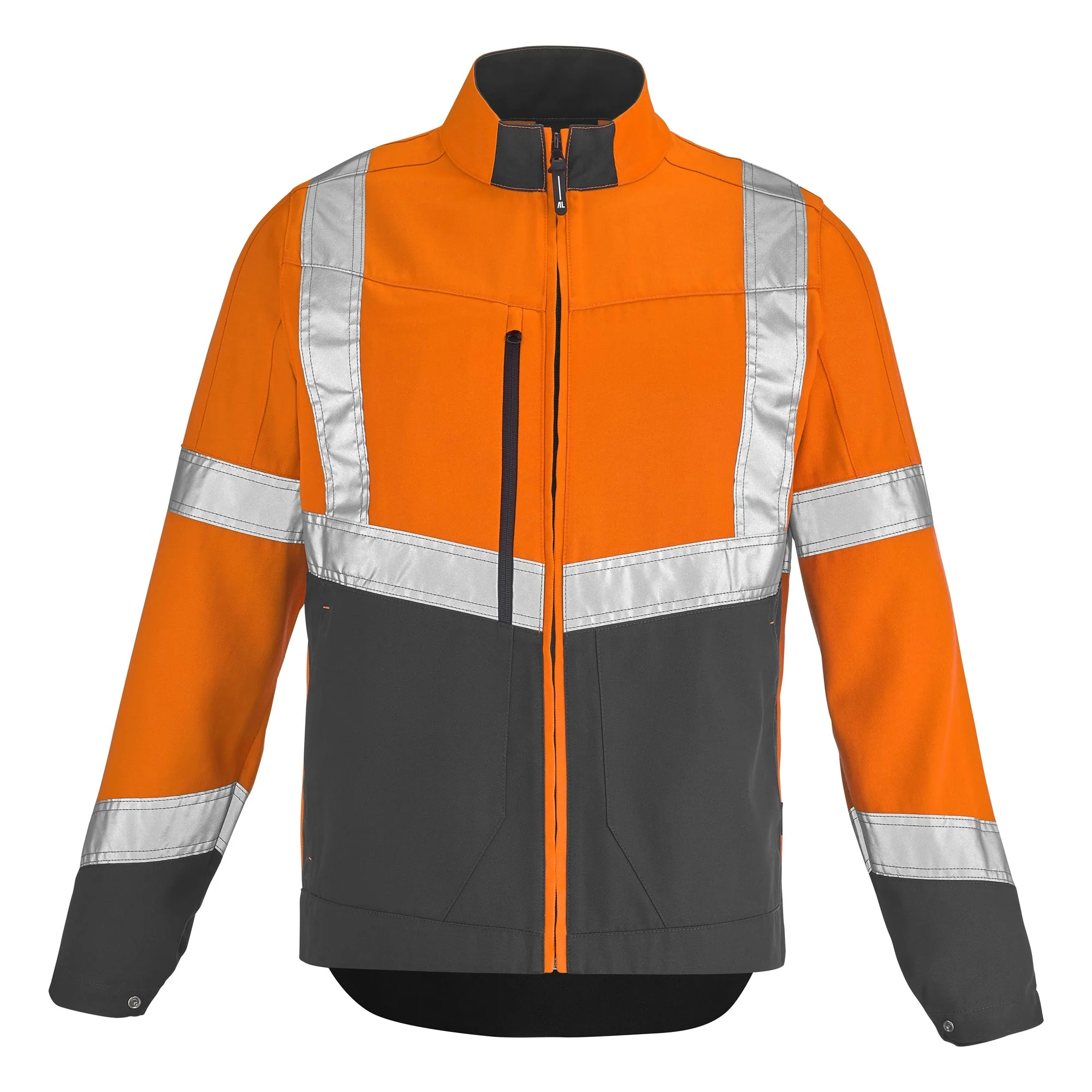 Blouson LUTEA PI - Image 8