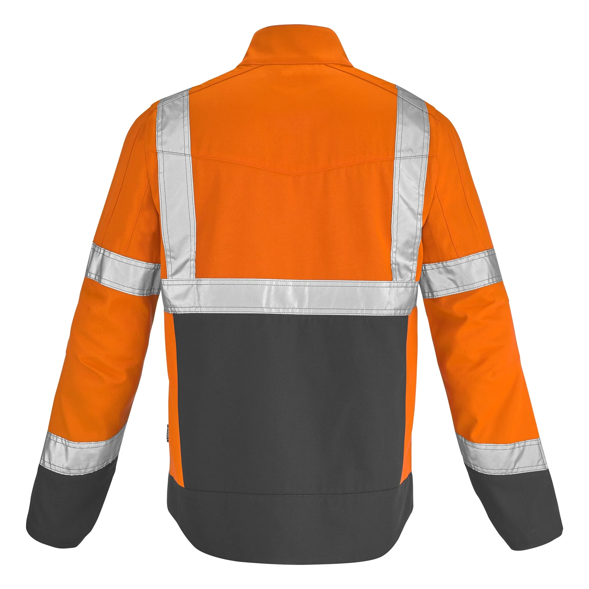 Blouson LUTEA PI - Image 9