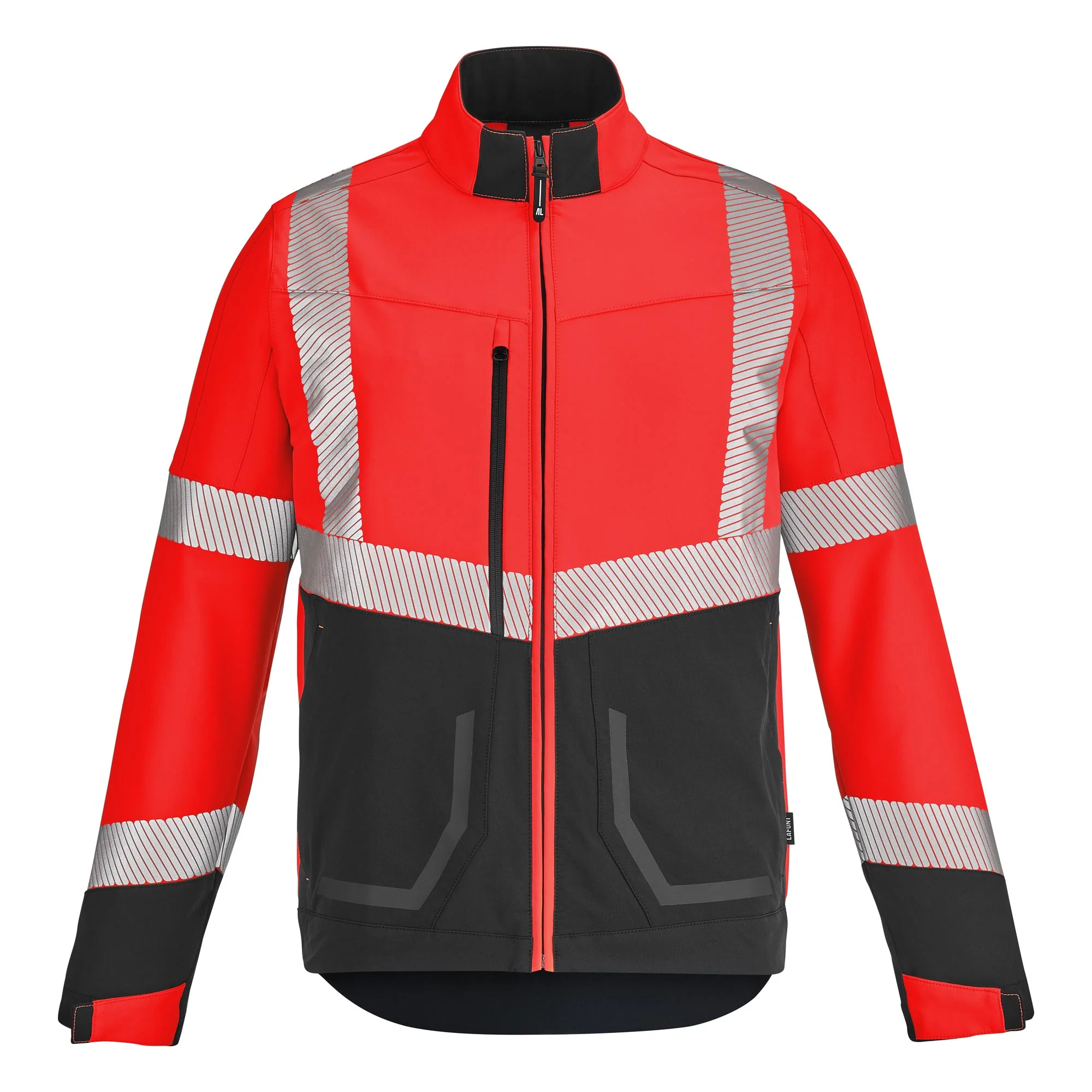 Blouson LUX PI - Image 10