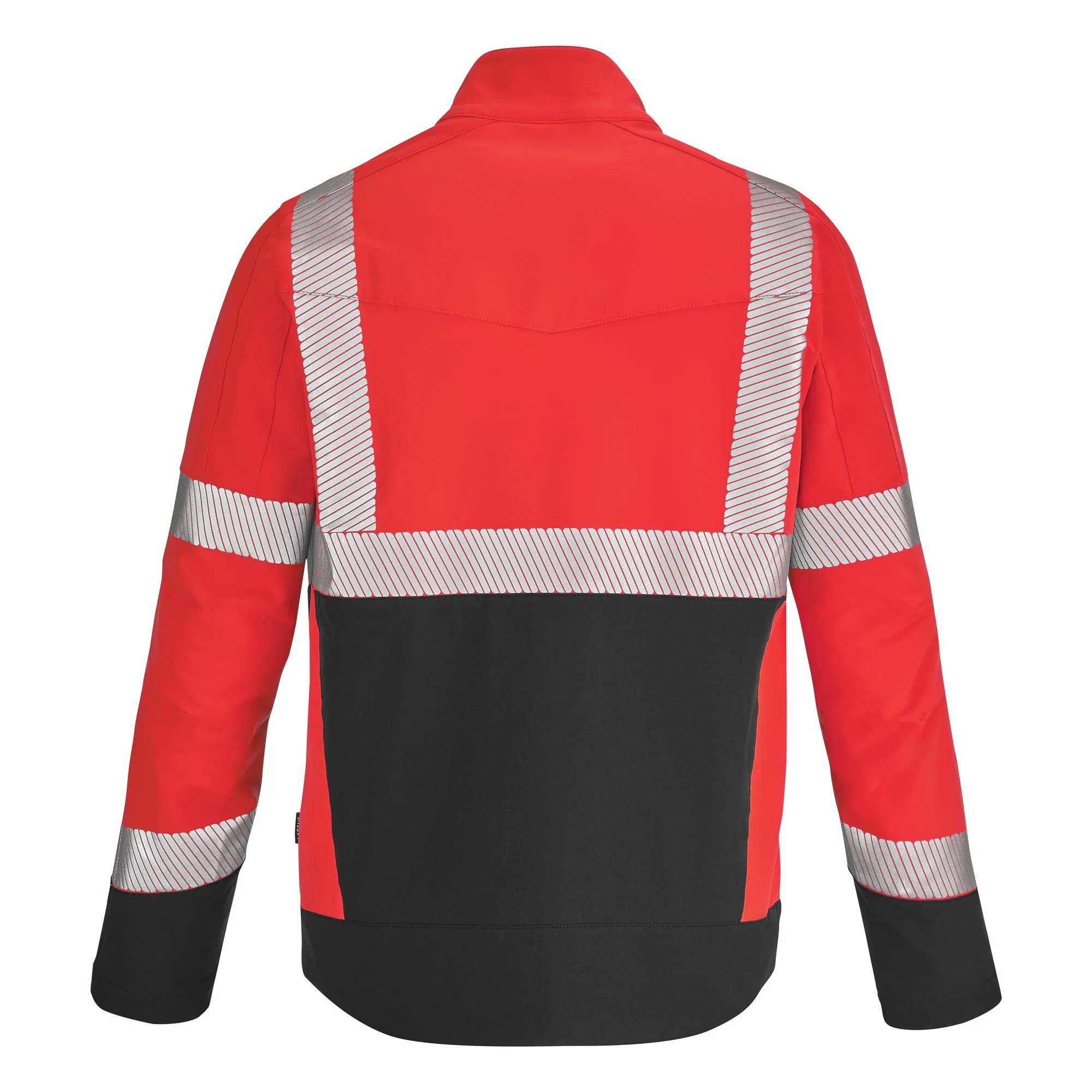 Blouson LUX PI - Image 11