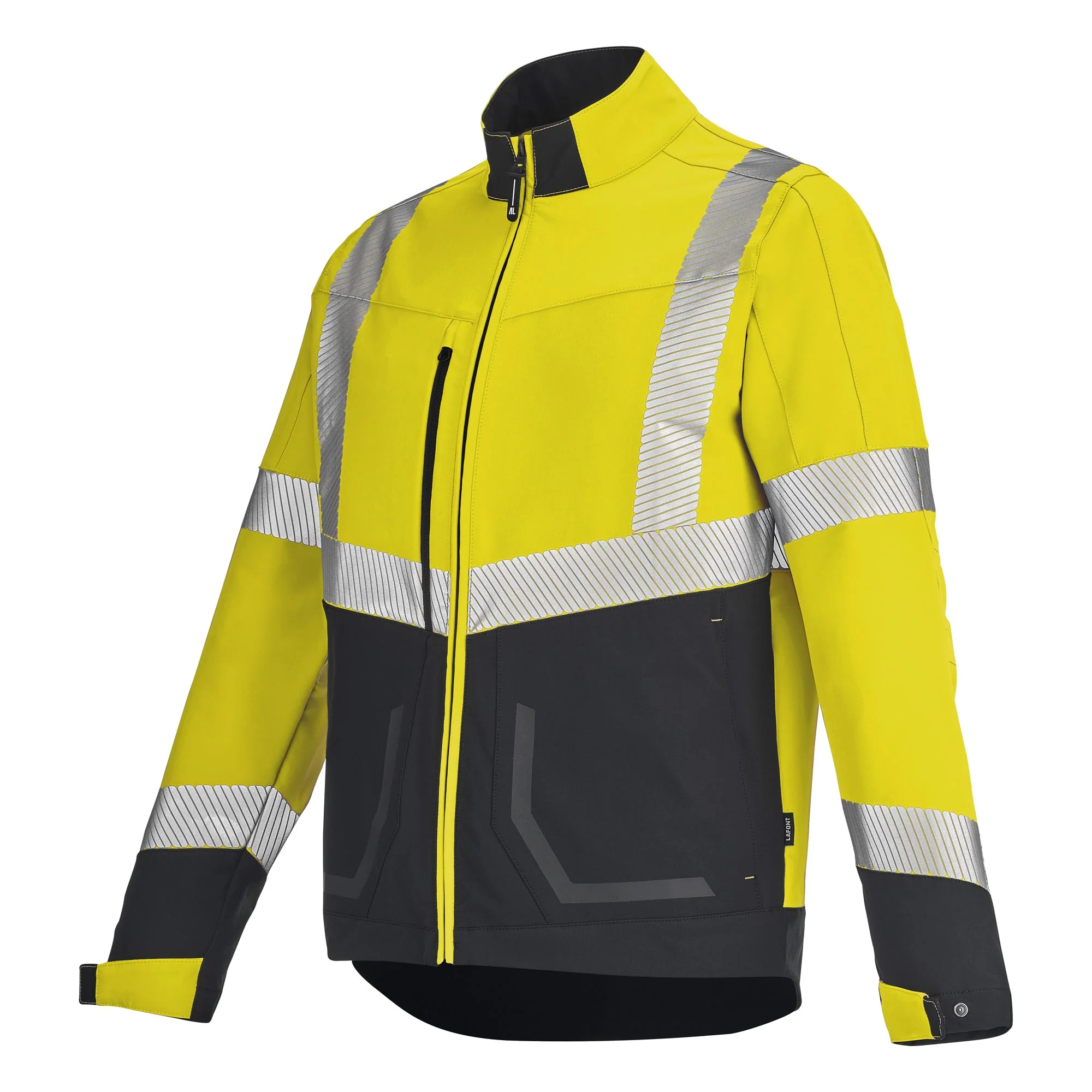 Blouson LUX PI - Image 6
