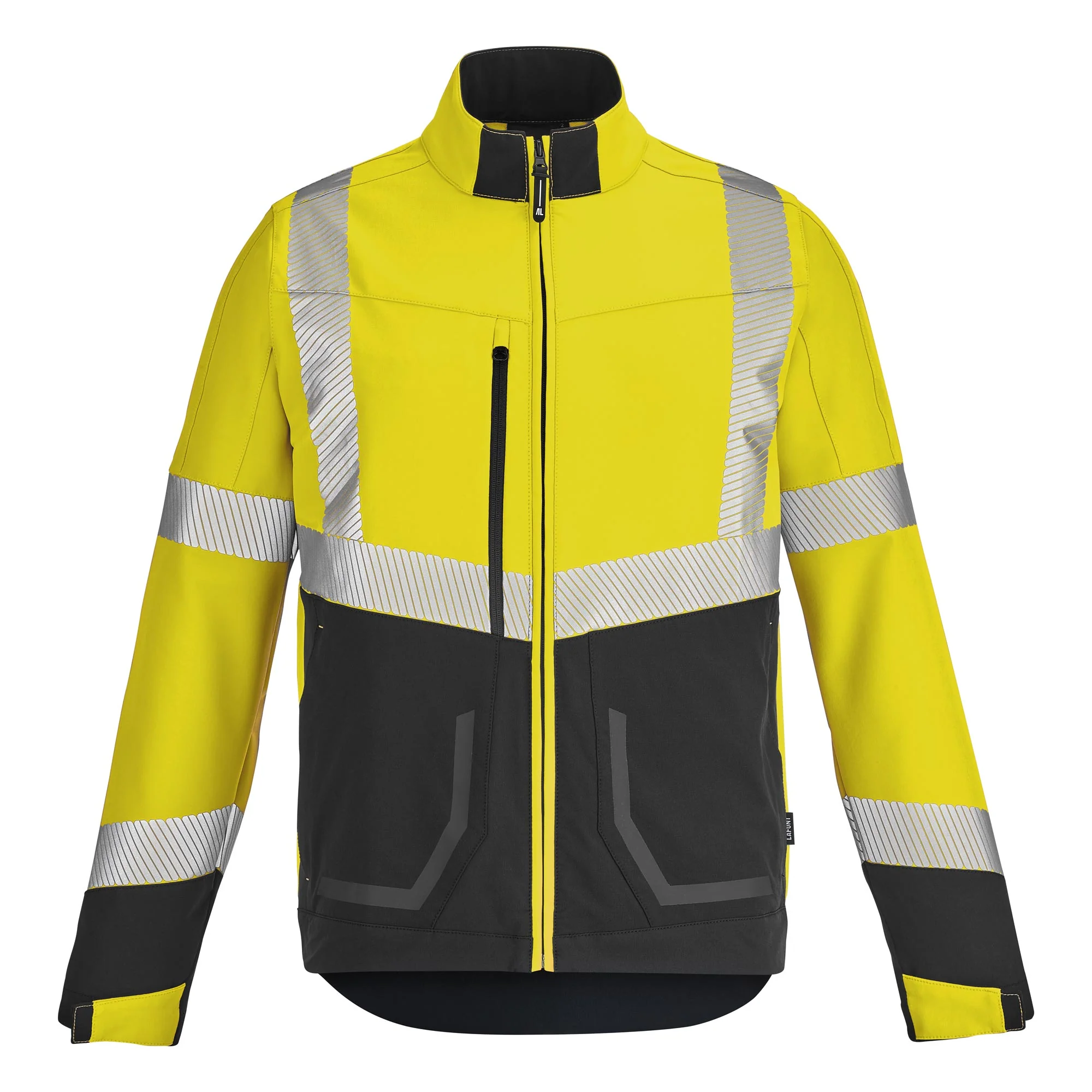 Blouson LUX PI - Image 7