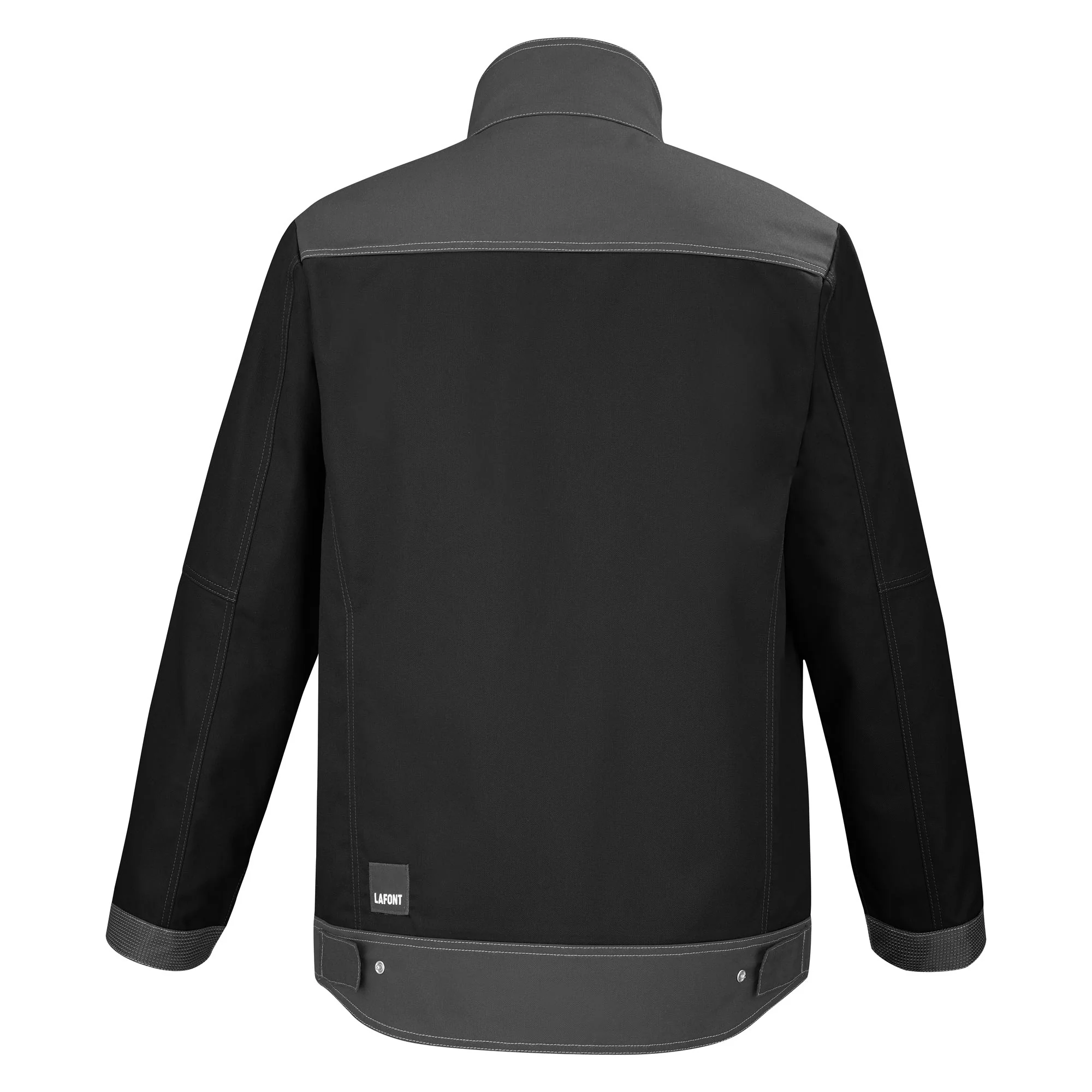 Blouson SHEAR L3 - Image 11