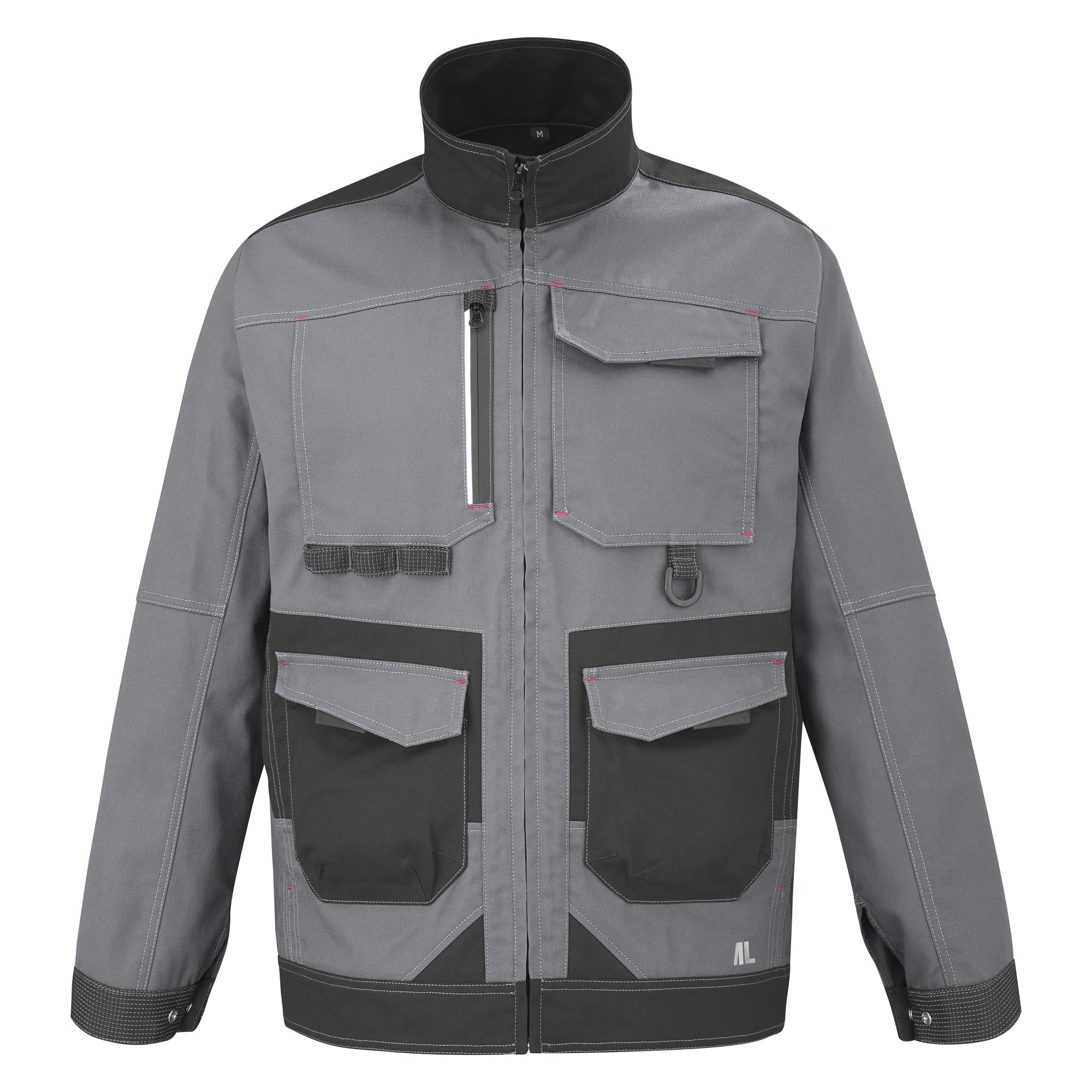 Blouson SHEAR L3 - Image 15