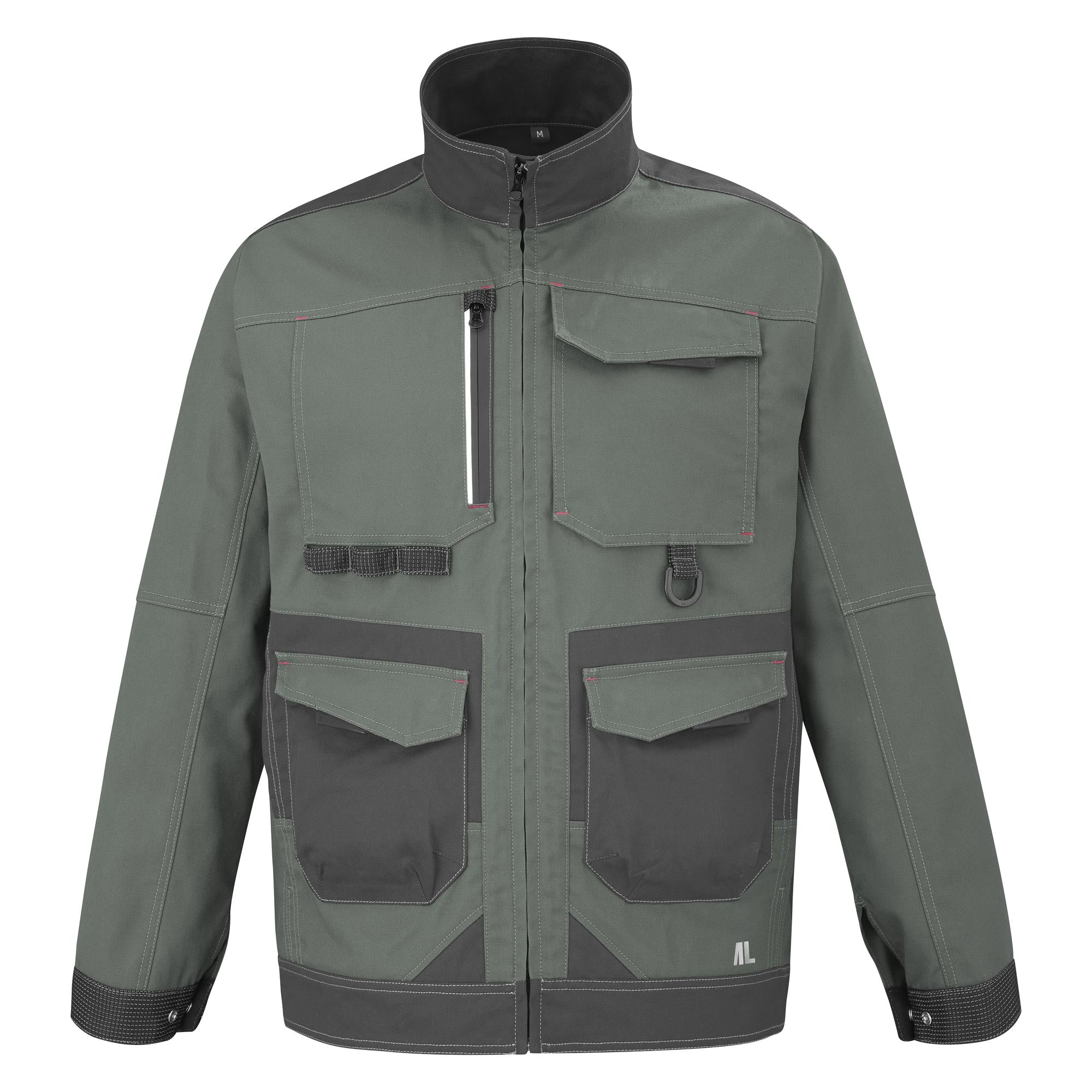 Blouson SHEAR L3 - Image 20
