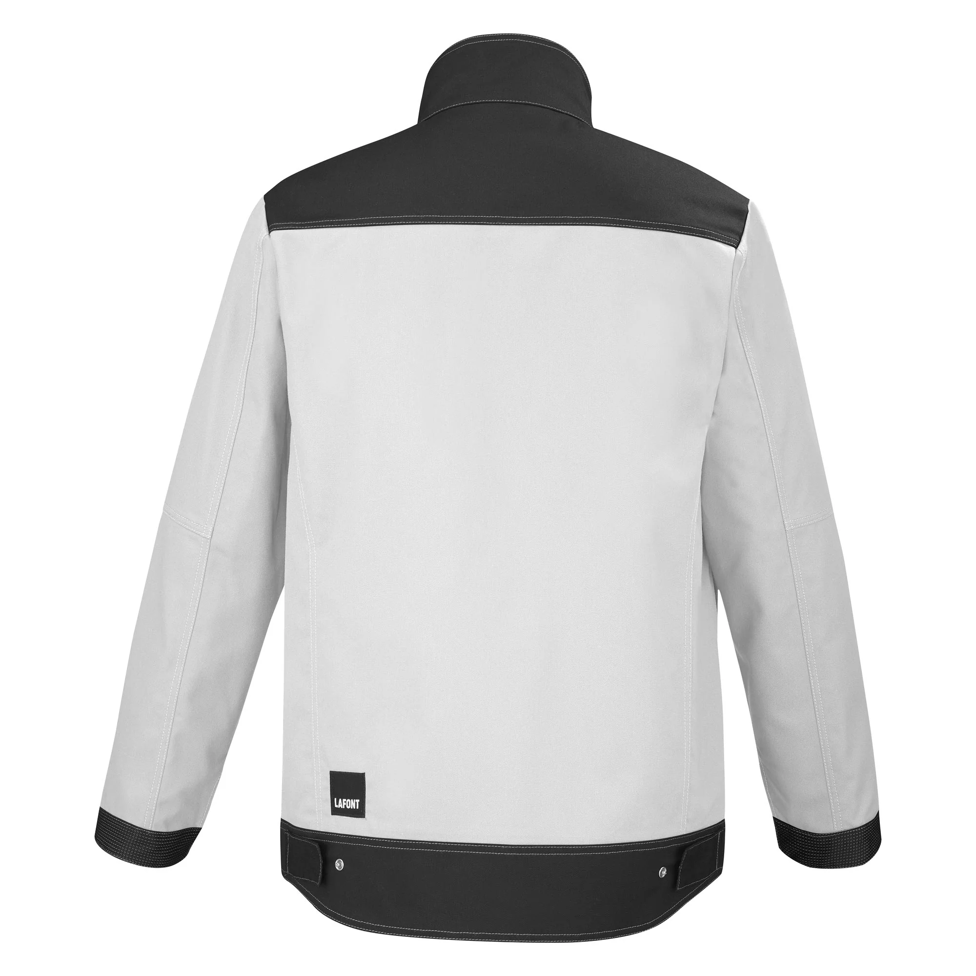 Blouson SHEAR L3 - Image 24