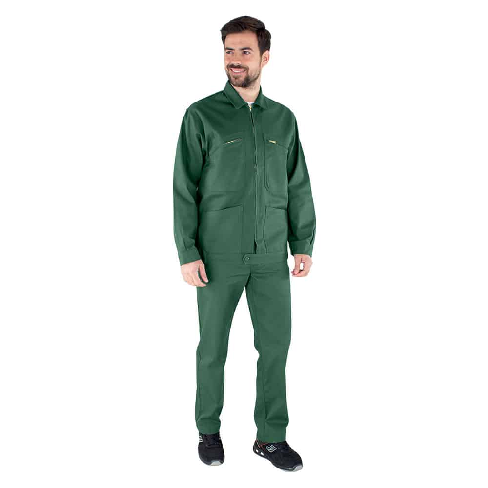 Blouson STEM - Image 4