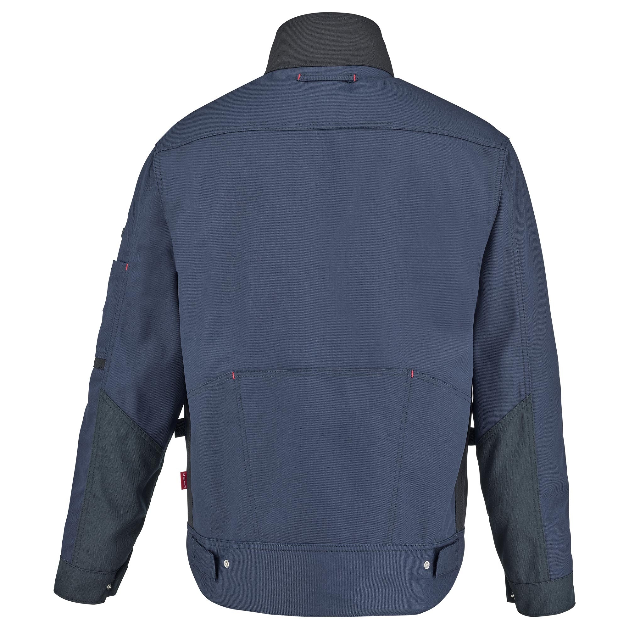 Blouson VENTUS - Image 3