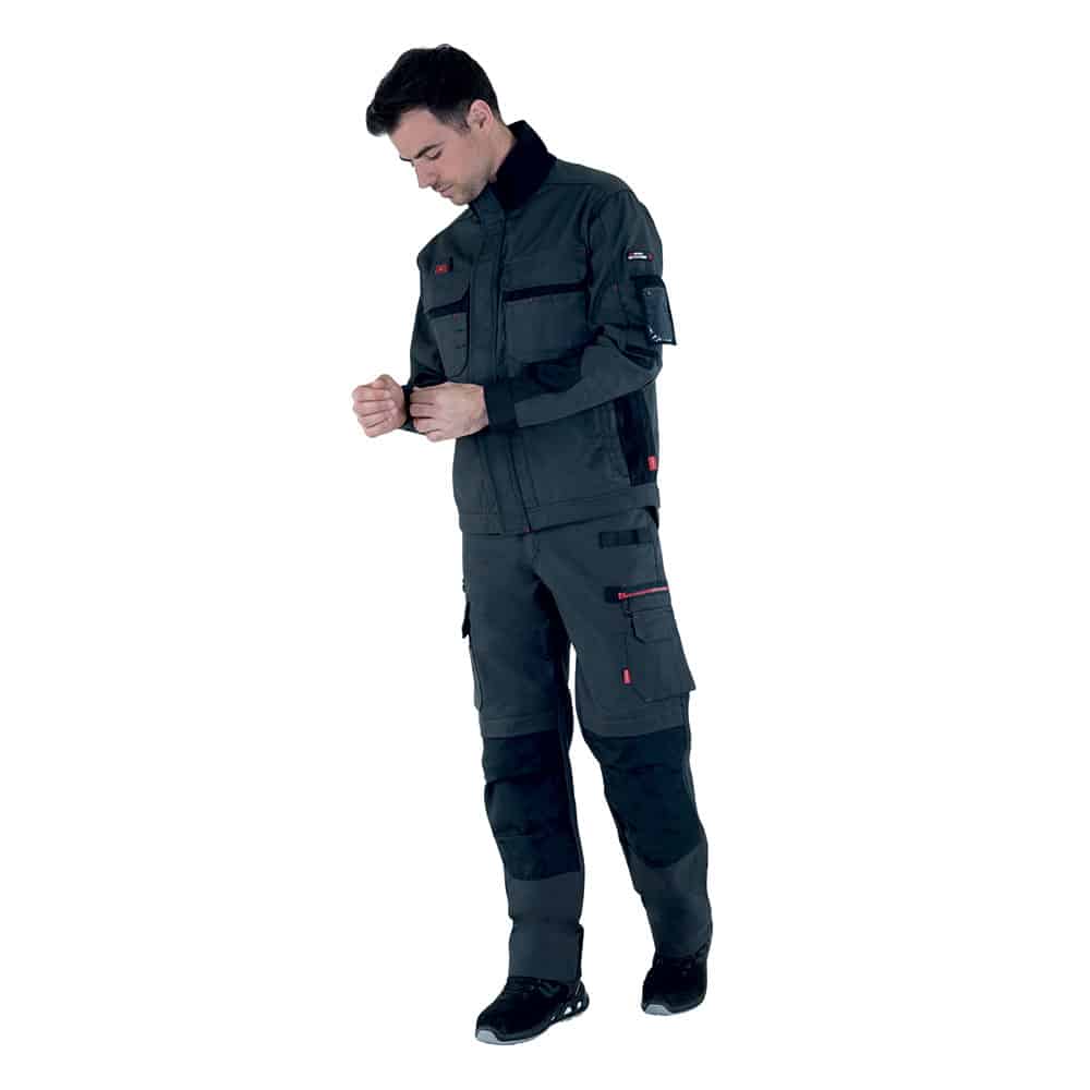 Blouson VENTUS - Image 4