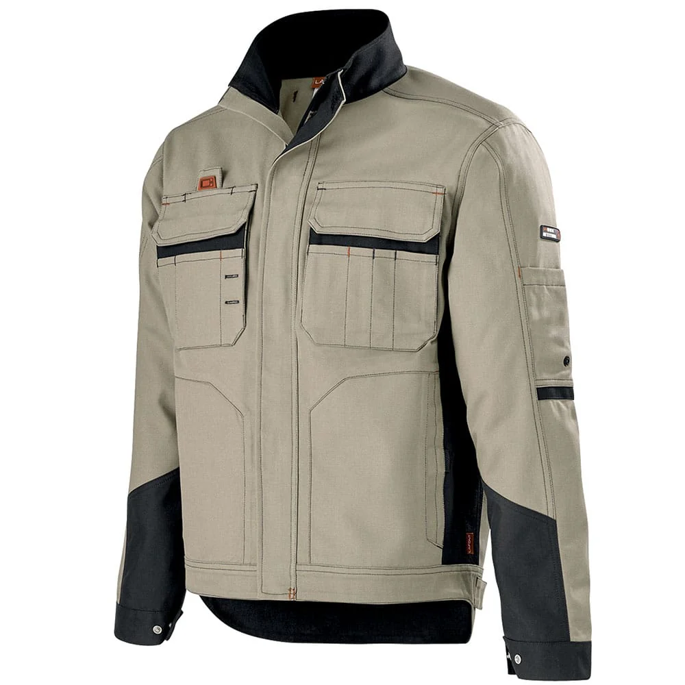 Blouson VENTUS - Image 5