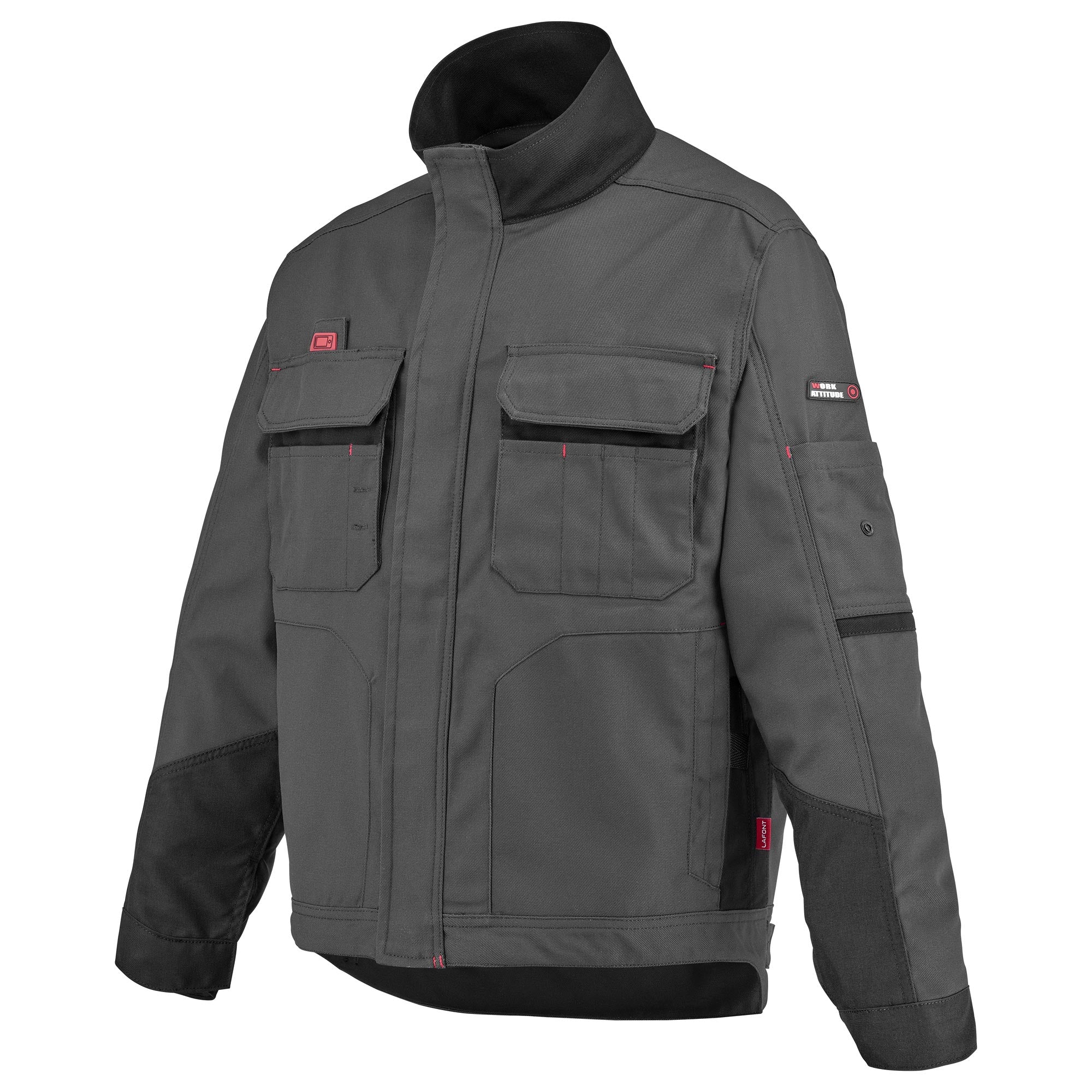 Blouson VENTUS - Image 7