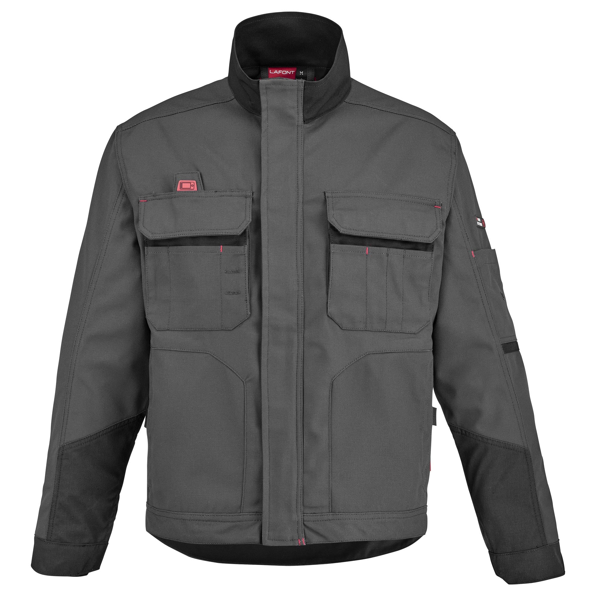 Blouson VENTUS - Image 8