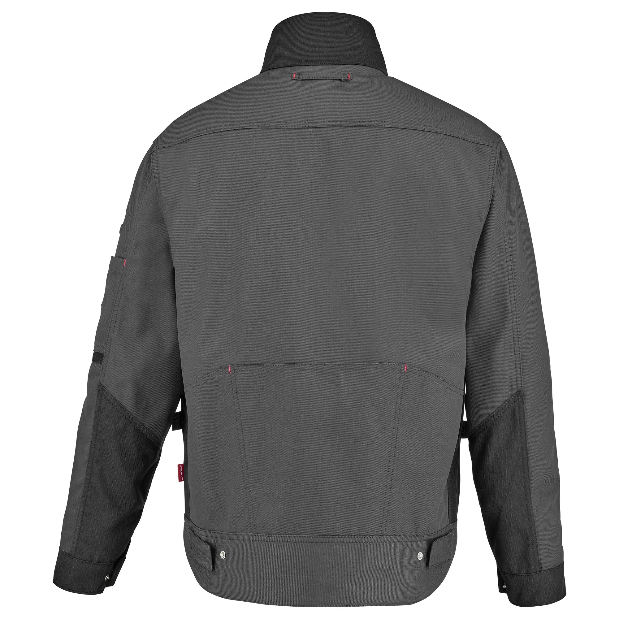 Blouson VENTUS - Image 9