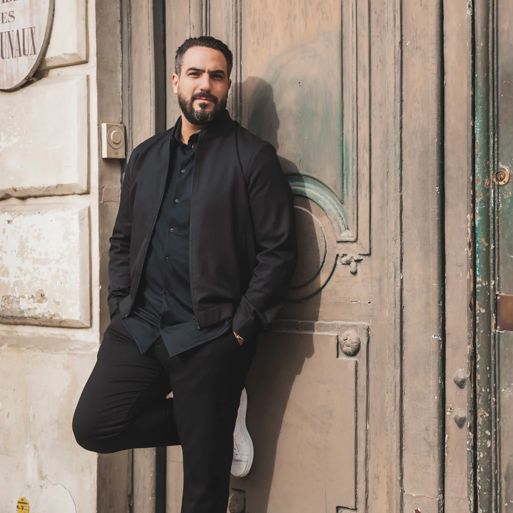 Bombers KYOTO - Image 10
