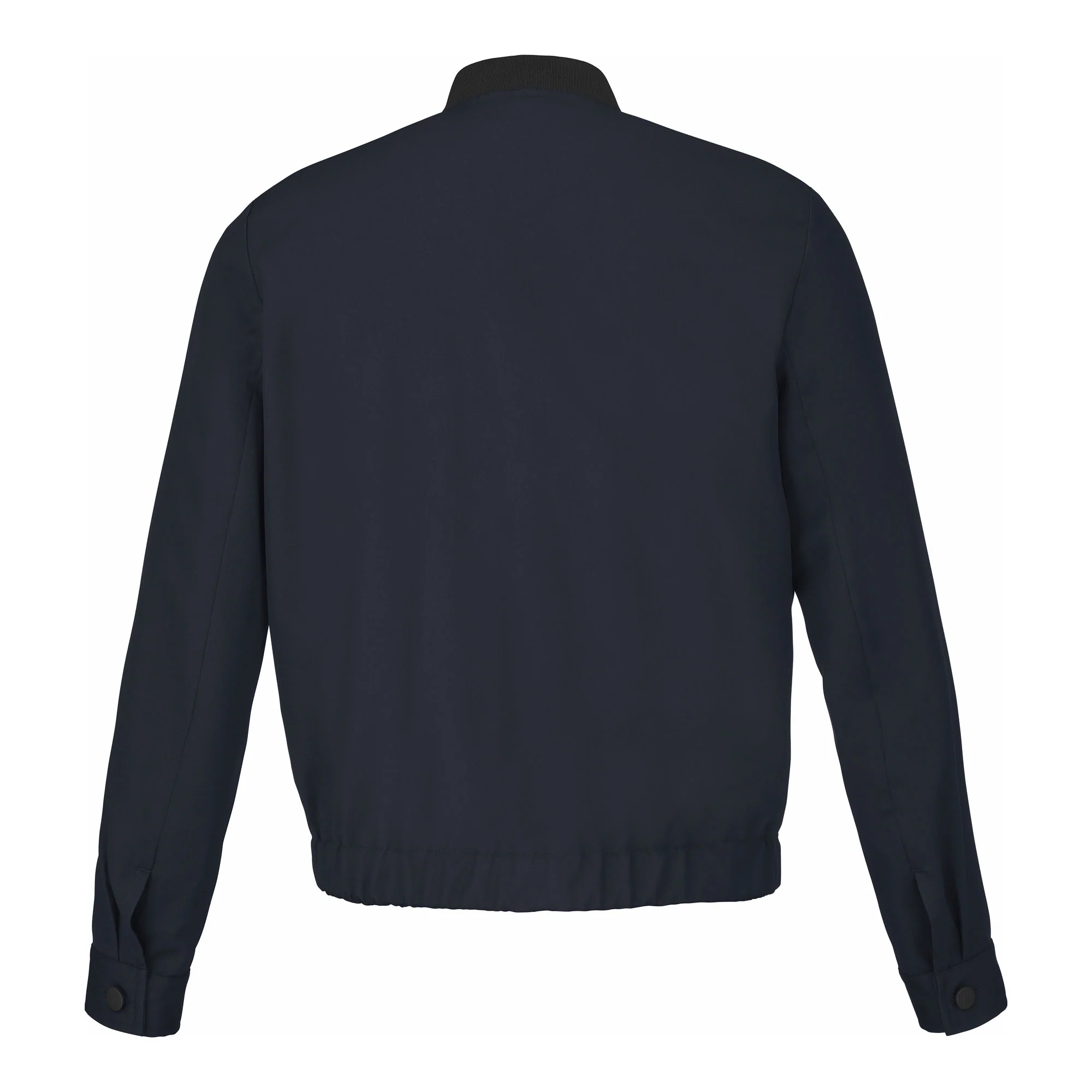 Bombers KYOTO - Image 3