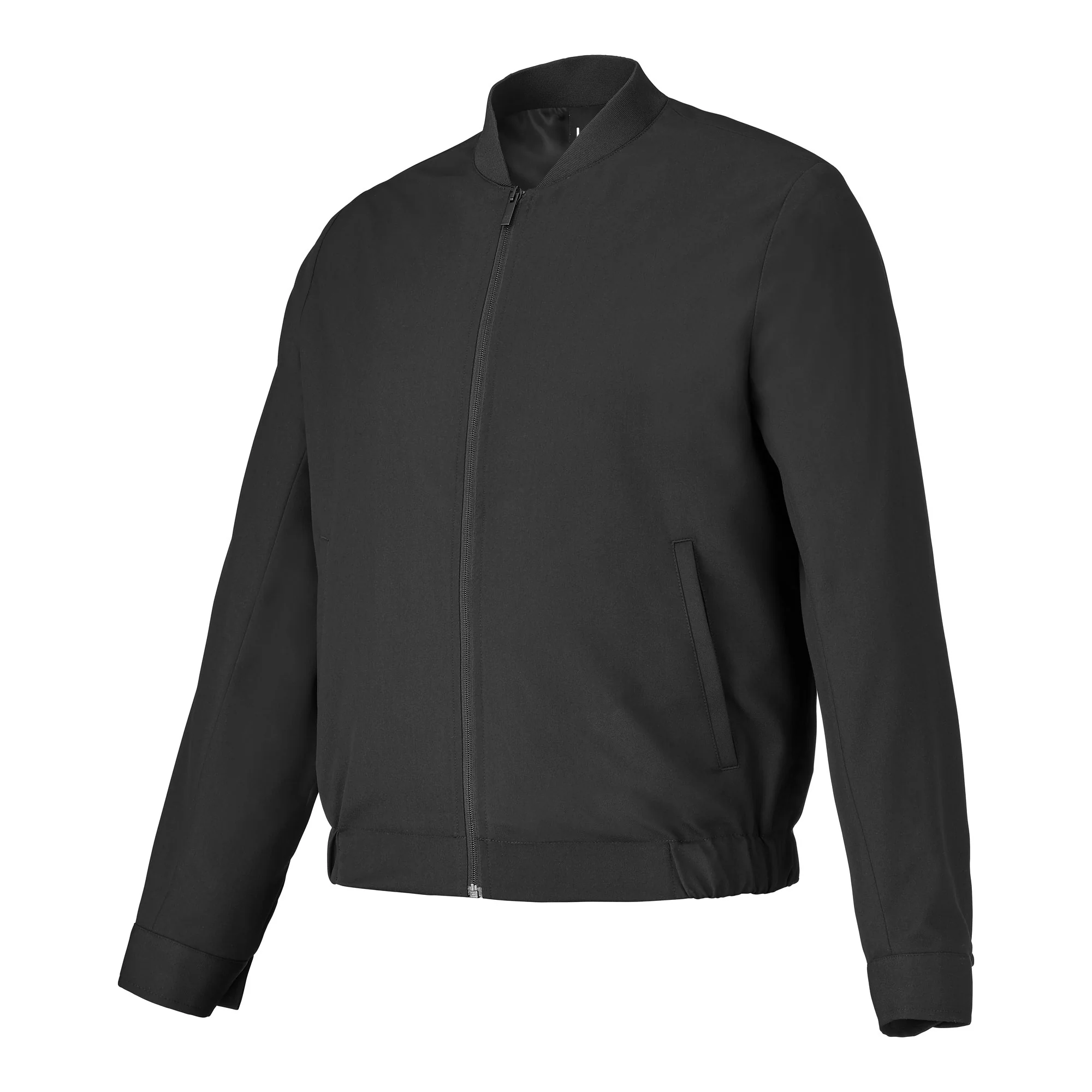 Bombers KYOTO - Image 6