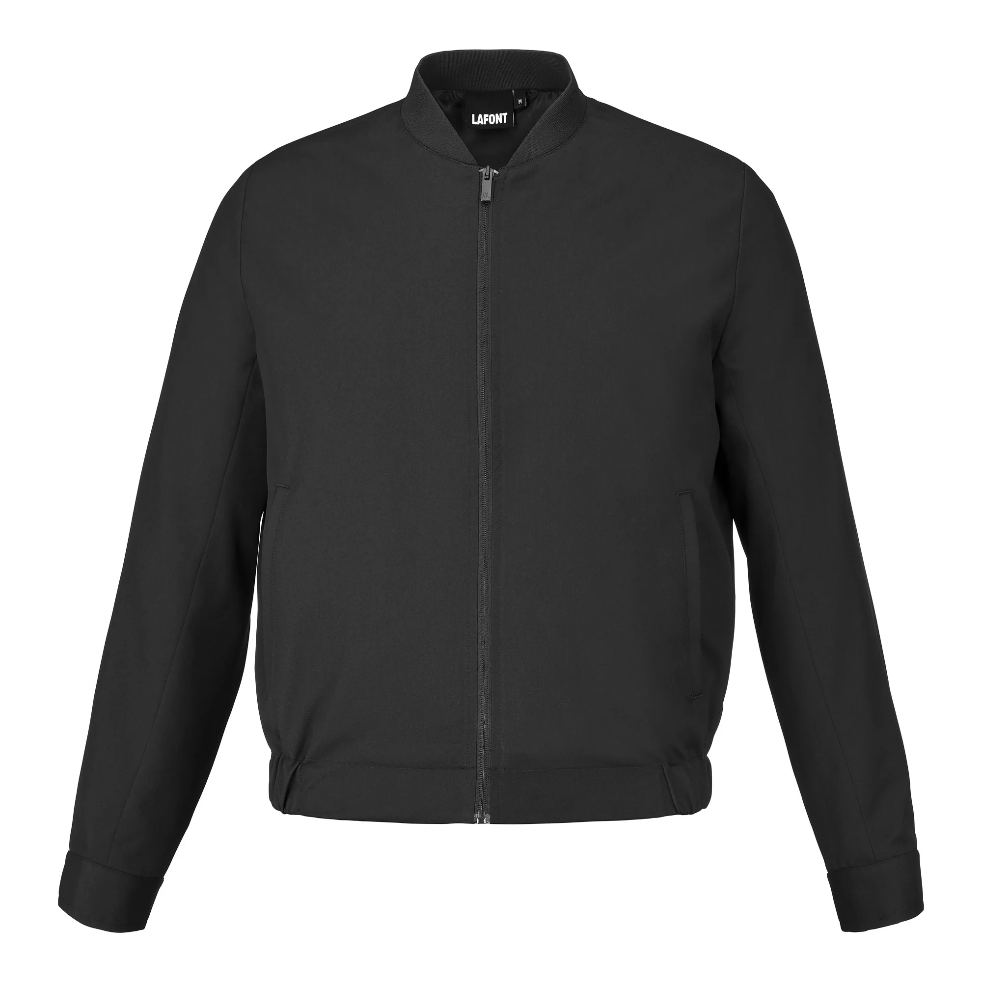 Bombers KYOTO - Image 7