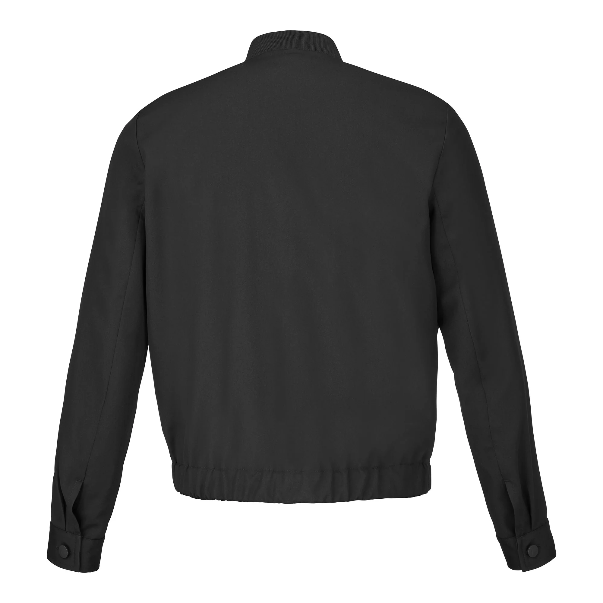 Bombers KYOTO - Image 8