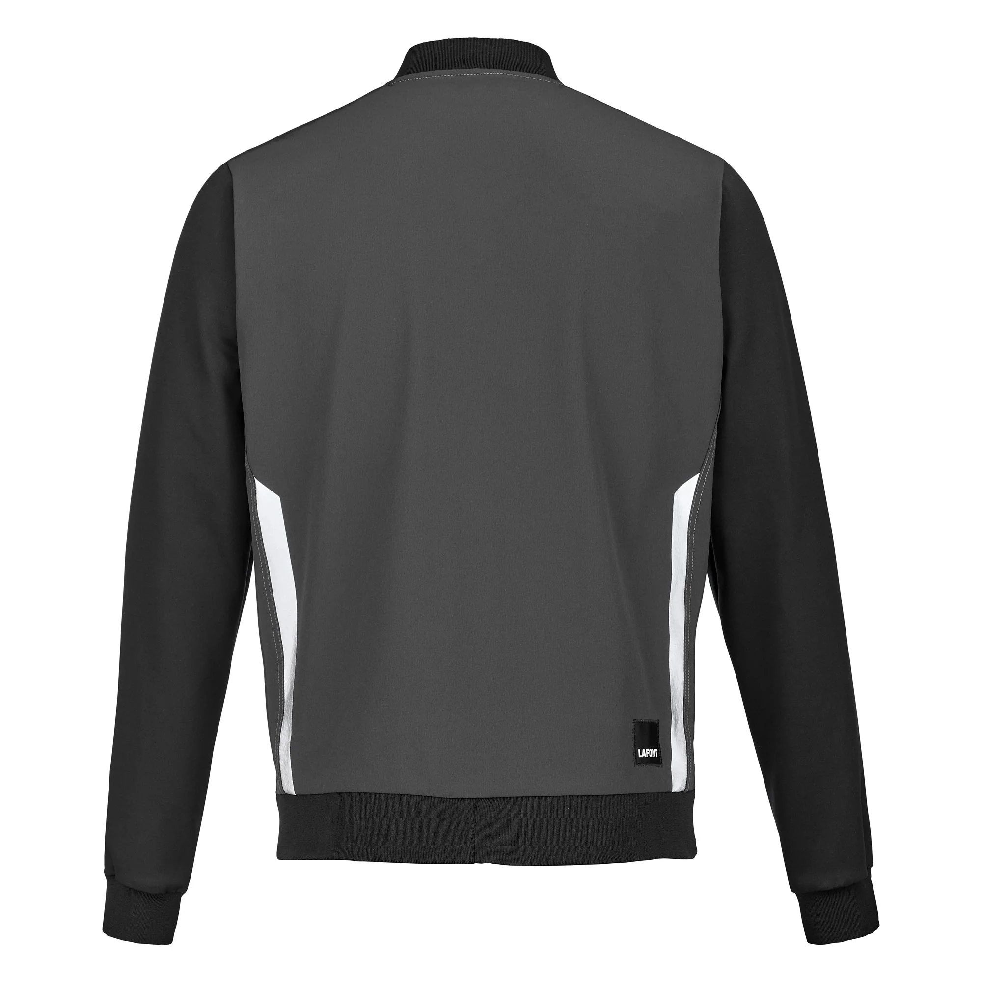 Bombers MOW - Image 3