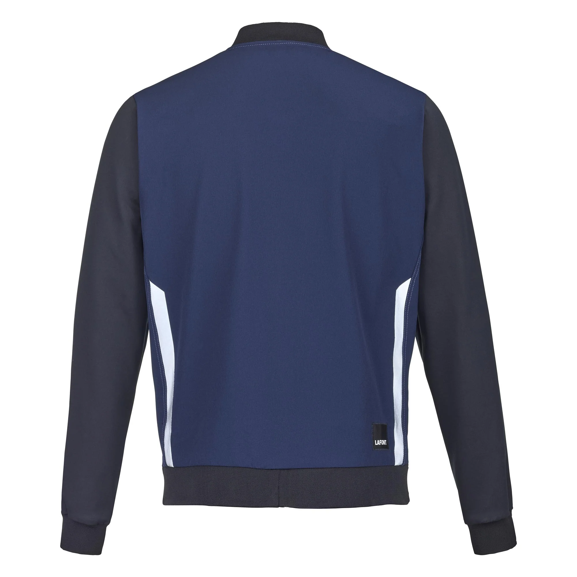 Bombers MOW - Image 7