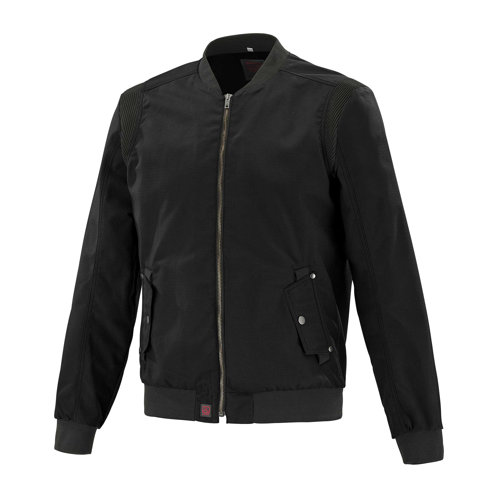 Bombers STATOR - Image 4