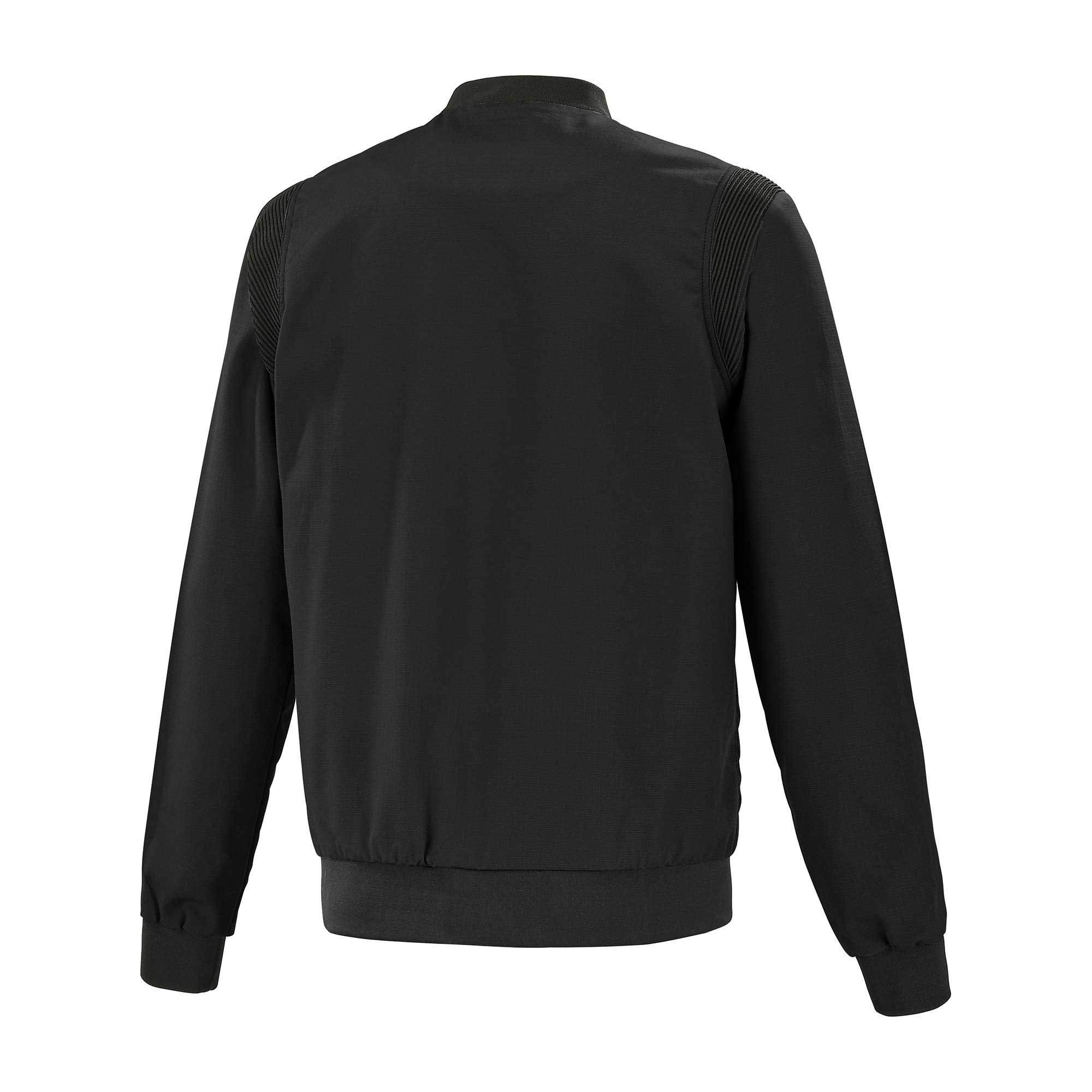 Bombers STATOR - Image 5
